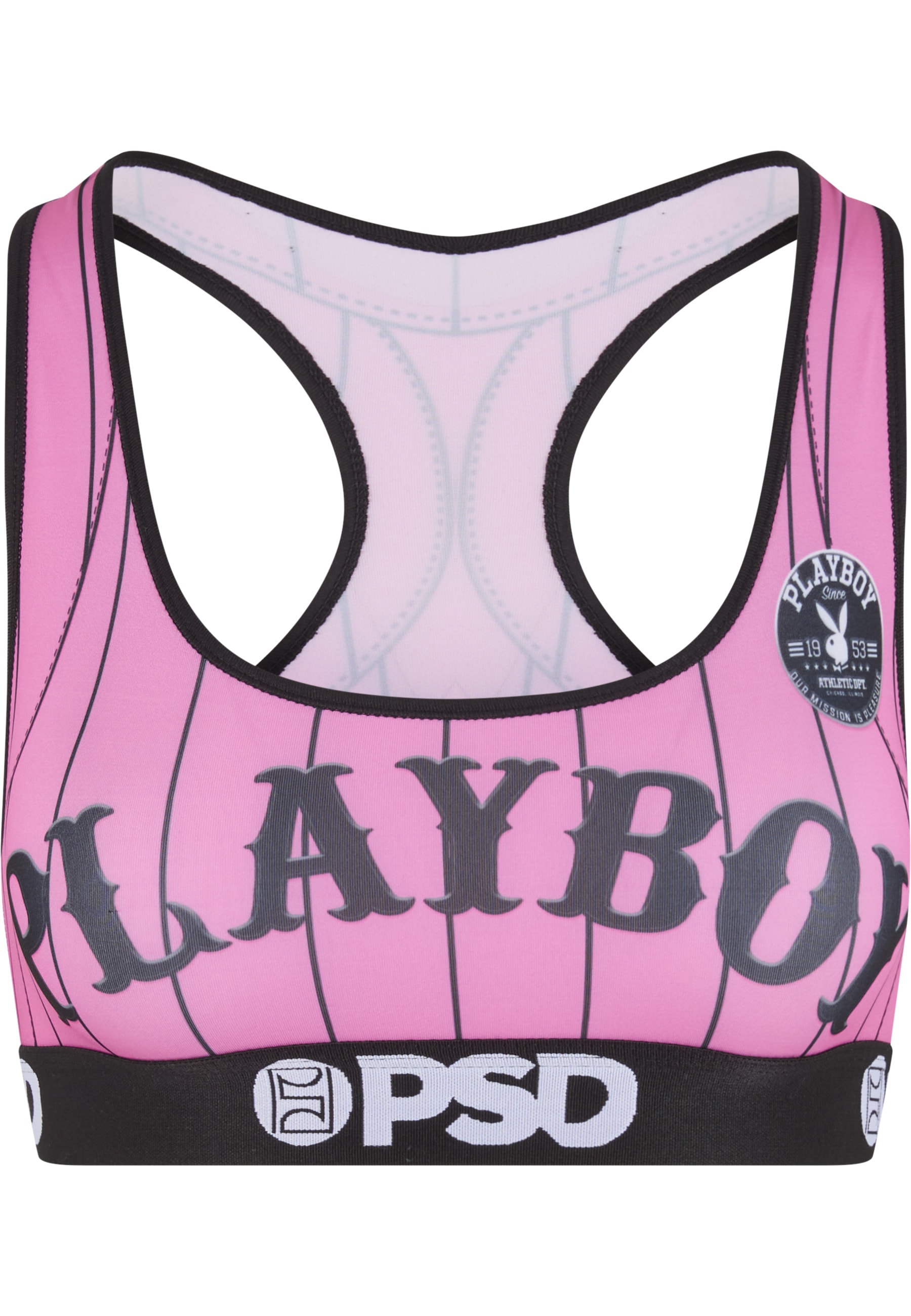PSD Sport-BH "PSD PB PLAY BALL SB"