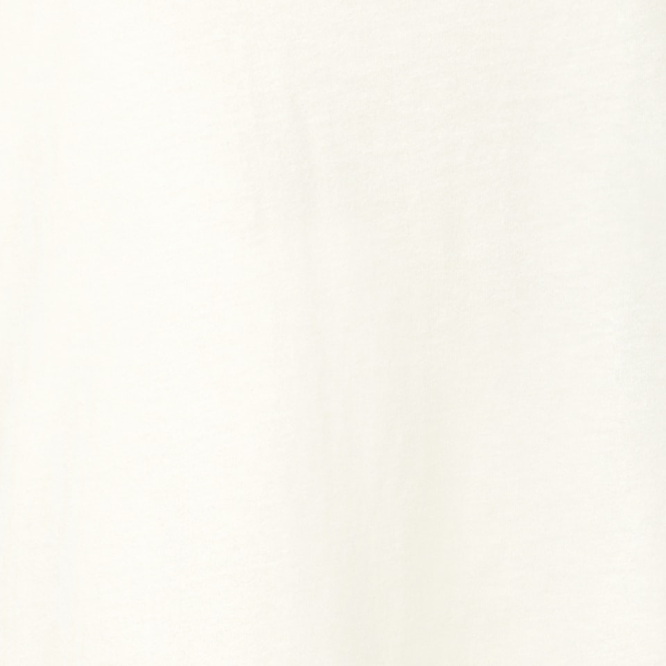 STREET ONE T-Shirt, Feel Good Fit