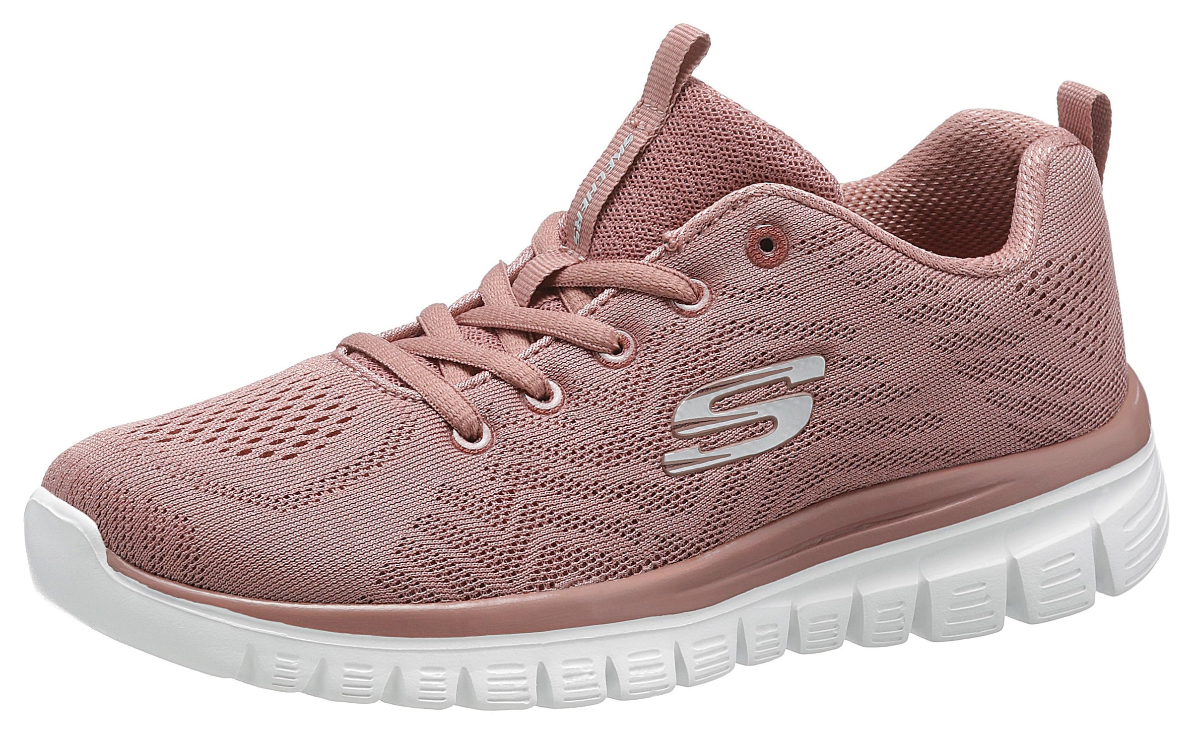 baur skechers