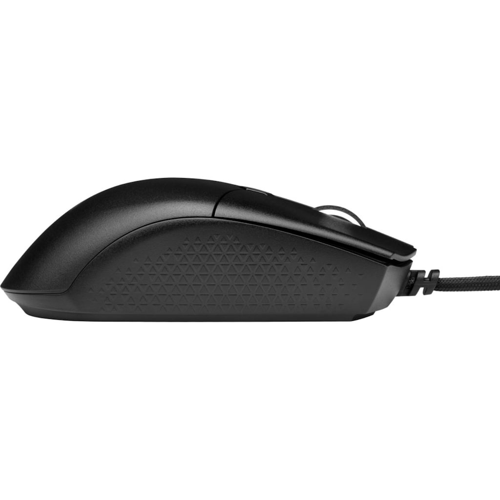 Corsair Gaming-Maus »KATAR PRO XT«