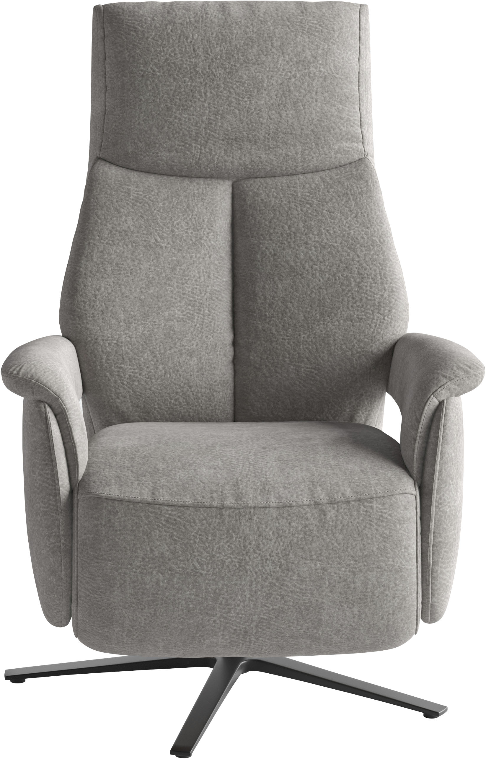sit&more TV-Sessel "TV Lazy" mit Herz-Waage-Positon und 3 Motoren