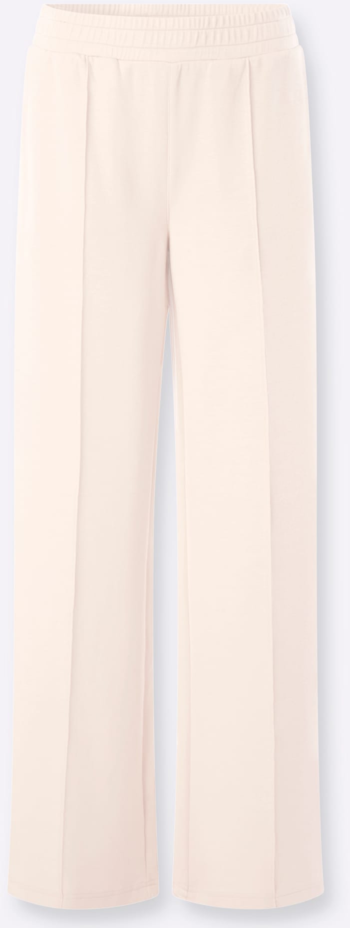 Thumbnail - heine Sweathose