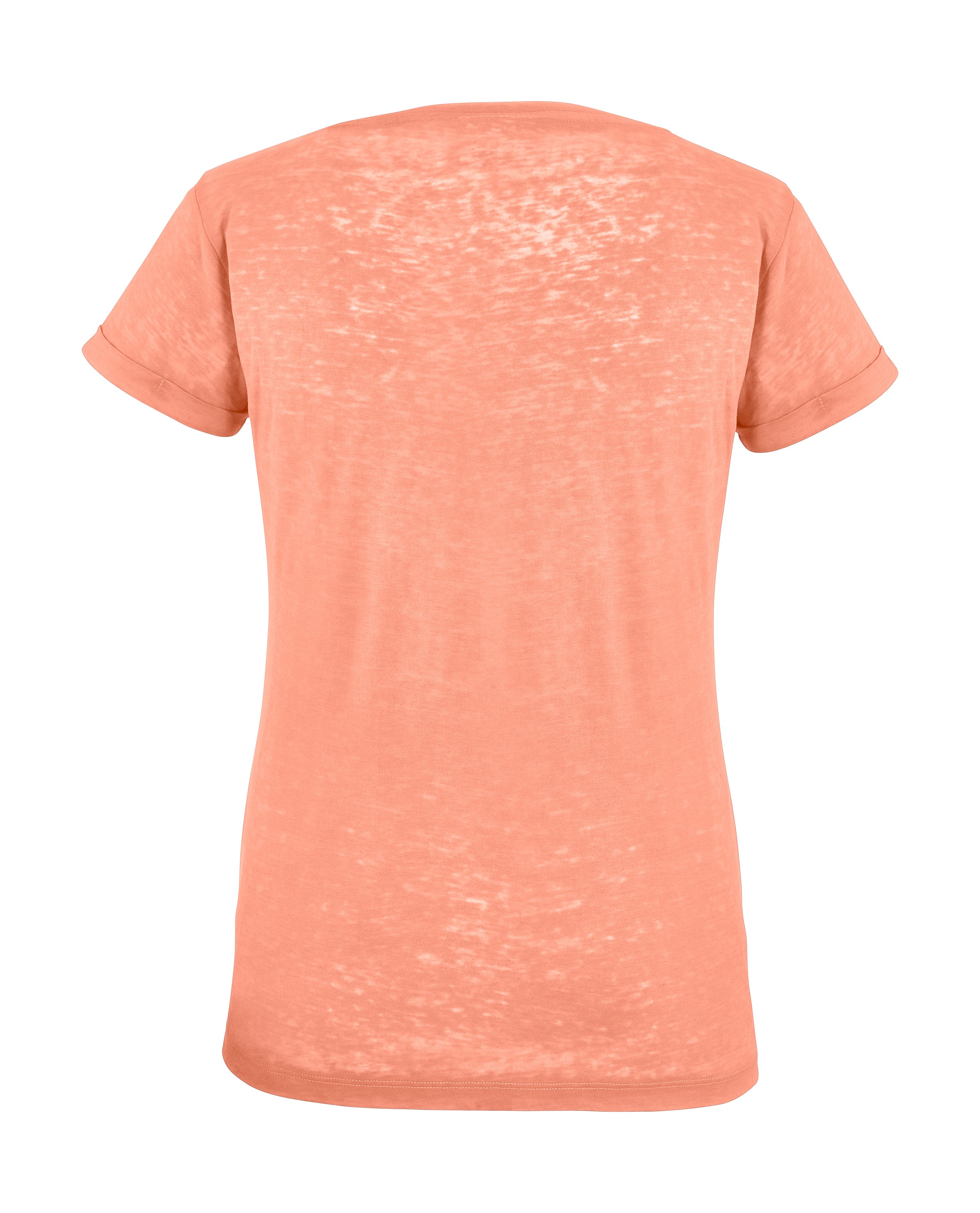 G.I.G.A. DX by killtec T-Shirt "GS 72 WMN TSHRT" günstig online kaufen