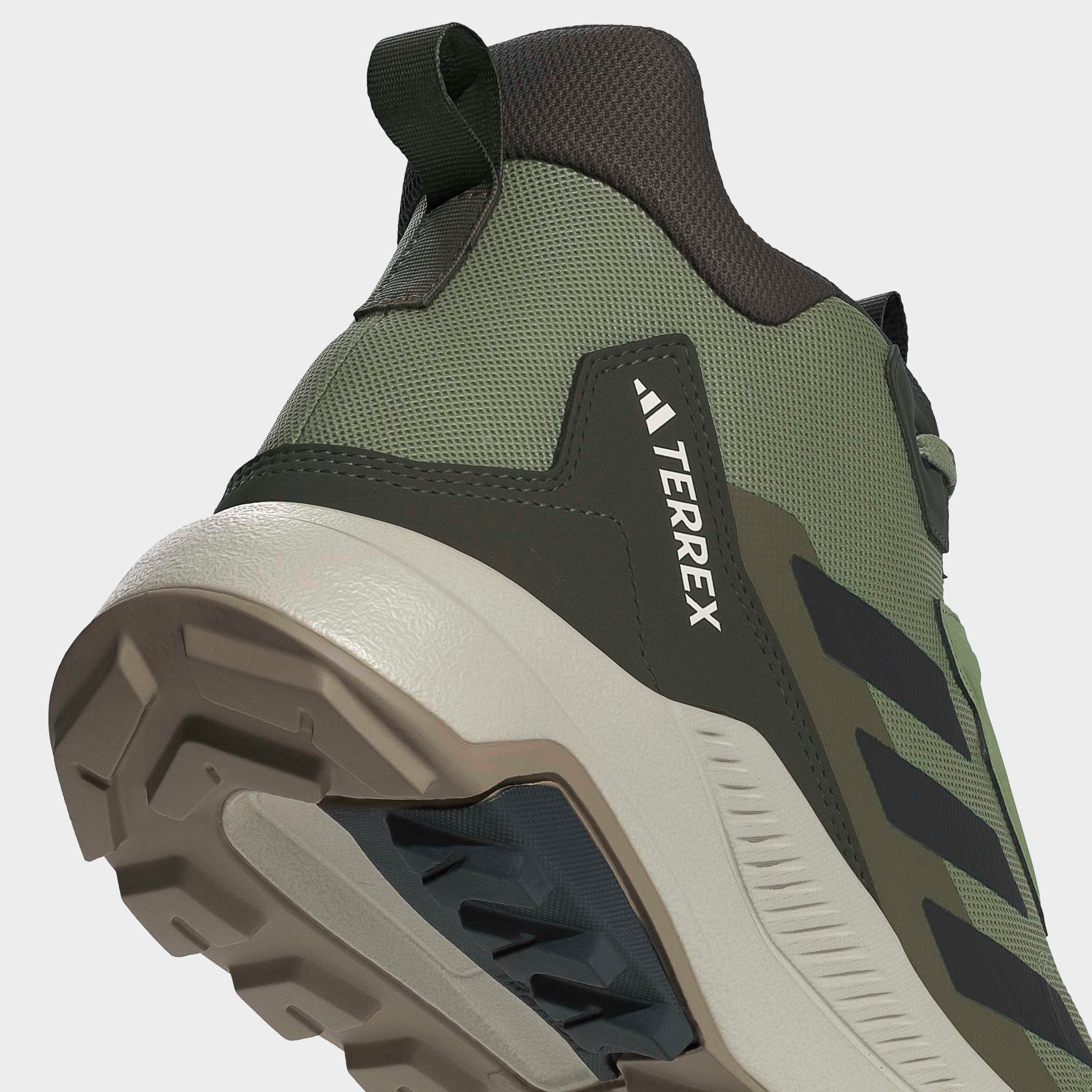 adidas TERREX Wanderschuh »TERREX ANYLANDER MID«