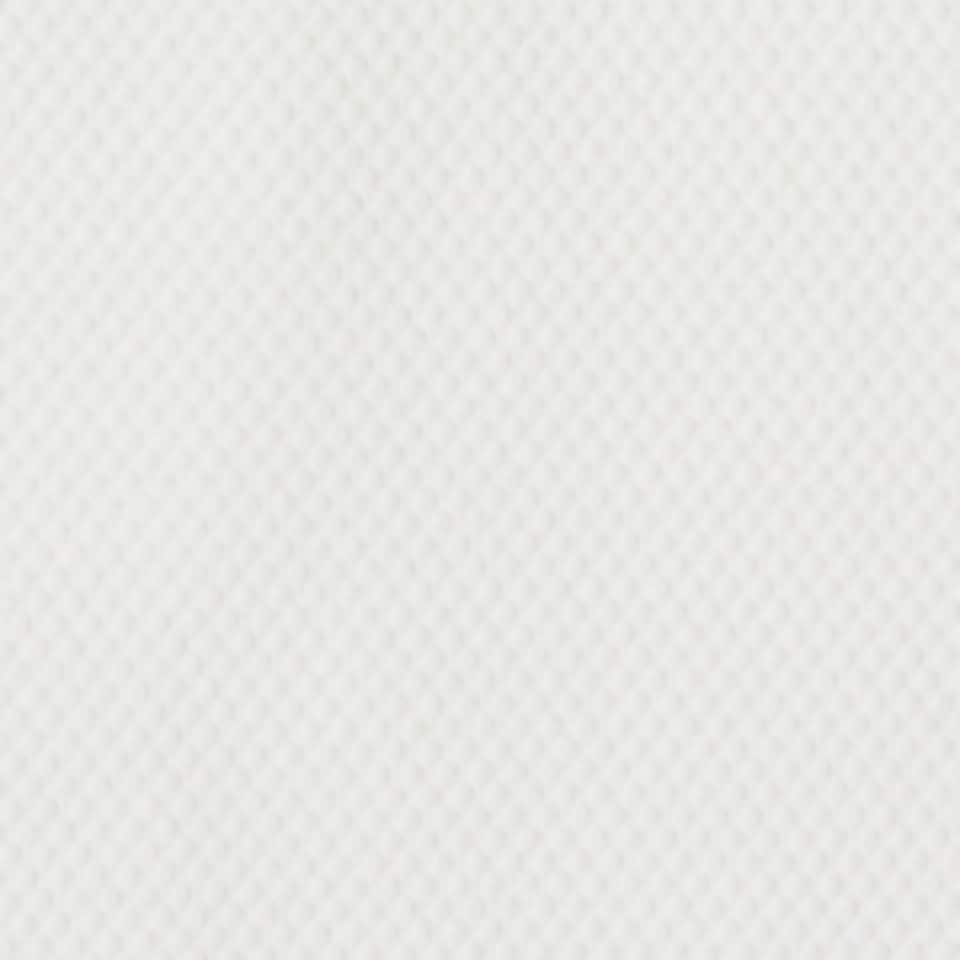 Cecil Kapuzenshirt aus Baumwolle mit Stretchante