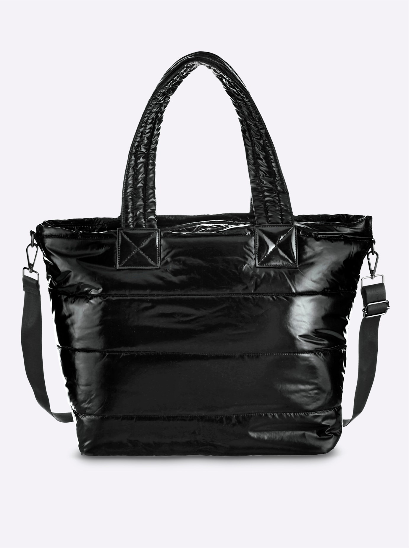 heine Shopper