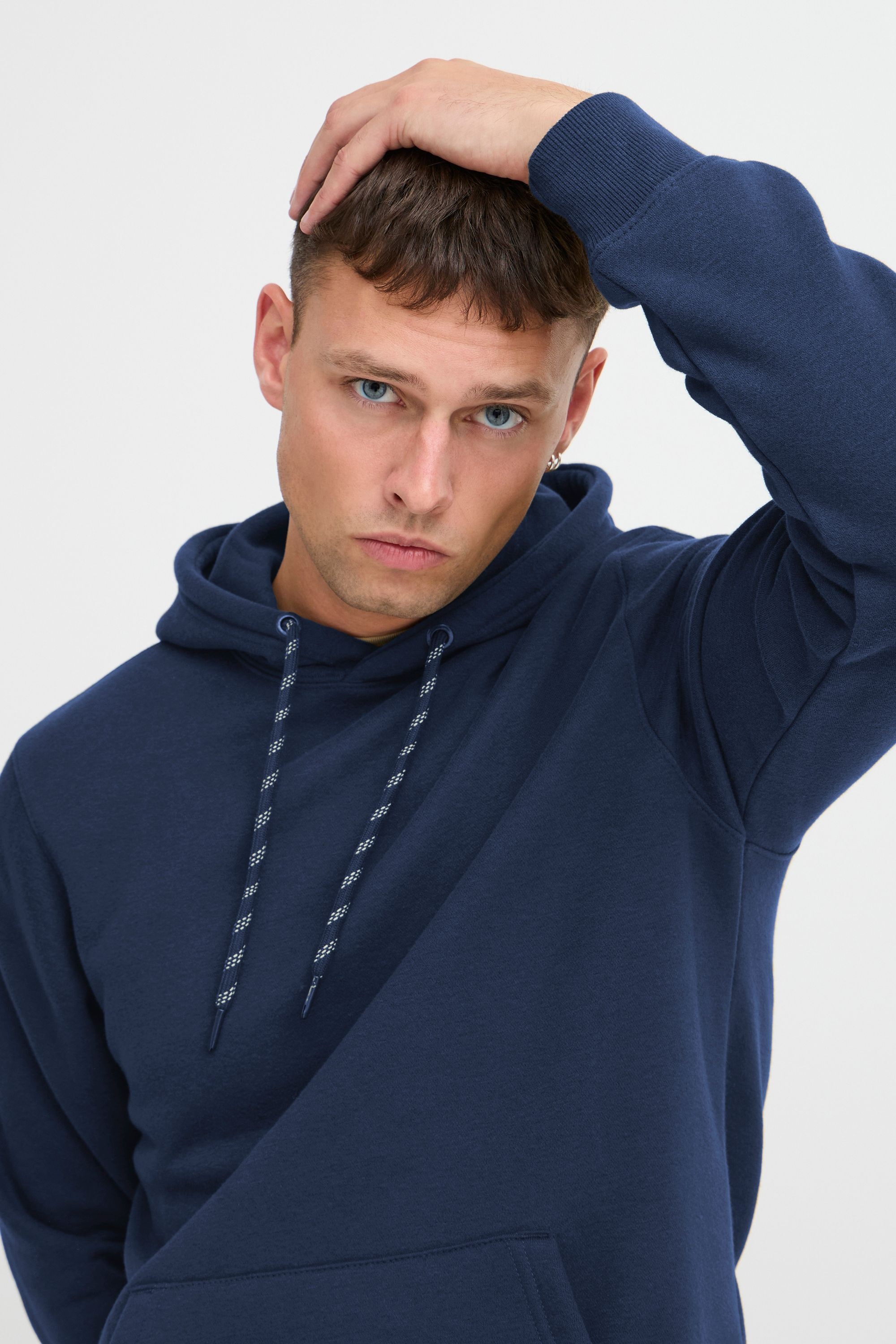 Blend Kapuzenpullover »Kapuzenpullover BHSweatshirt«