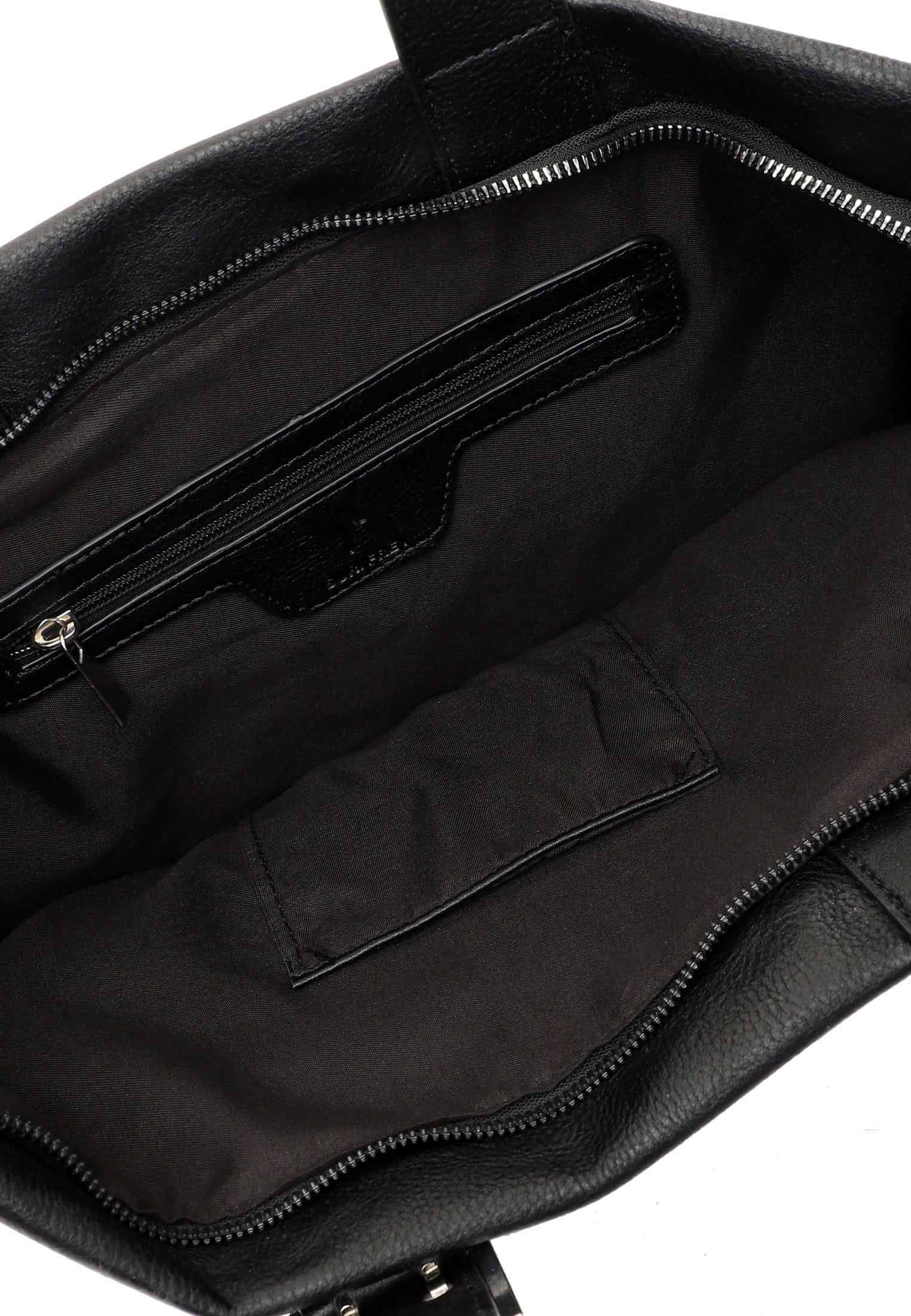 SURI FREY Shopper »Shopper SFY Lorrey«