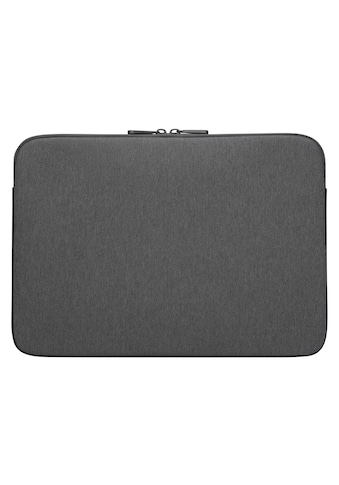 Targus Laptoptasche »Cypress 15-16 EcoSmart S...