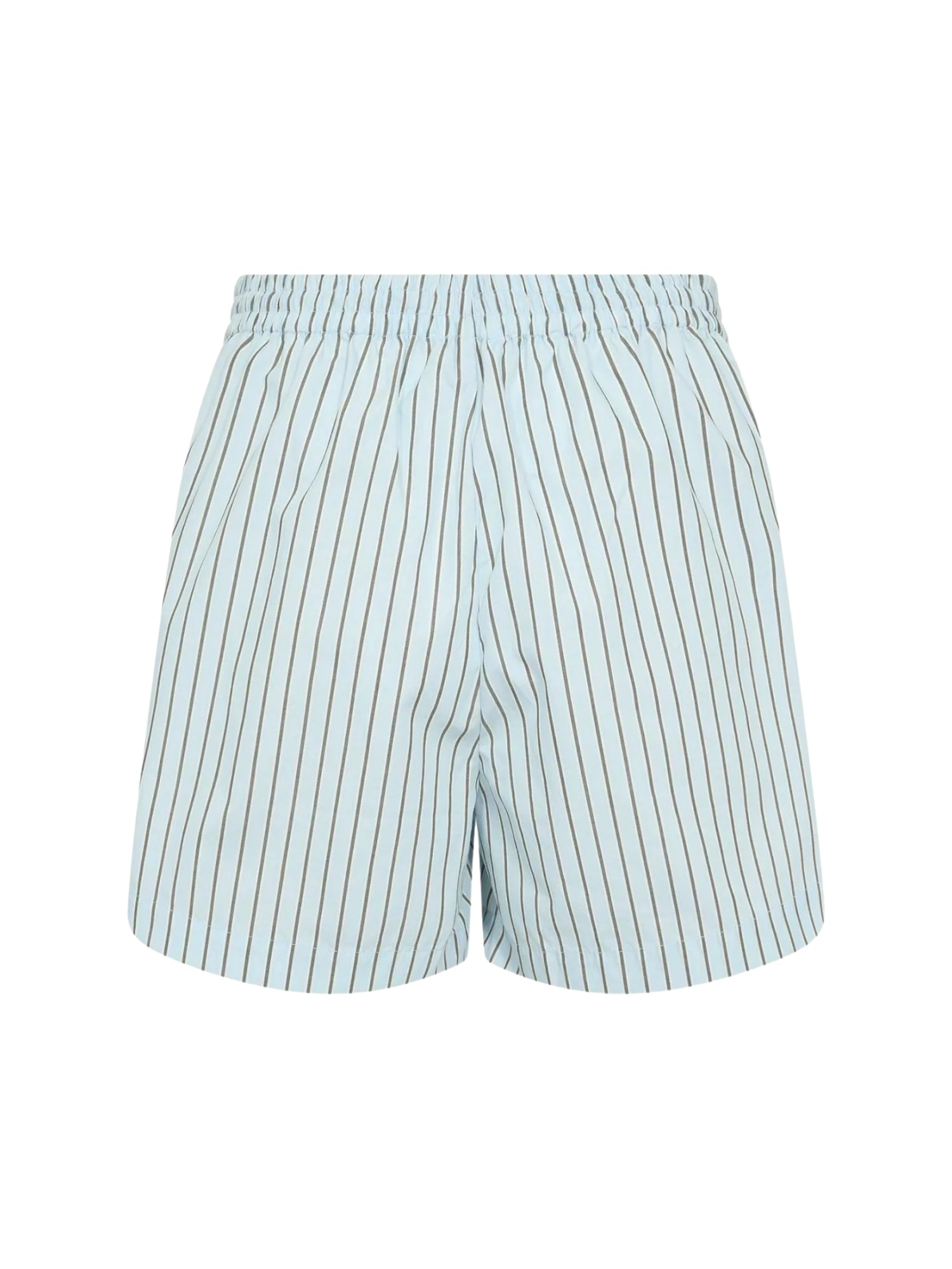 Levete Room Shorts "Levete Room Shorts LR-LAUREN 2" günstig online kaufen