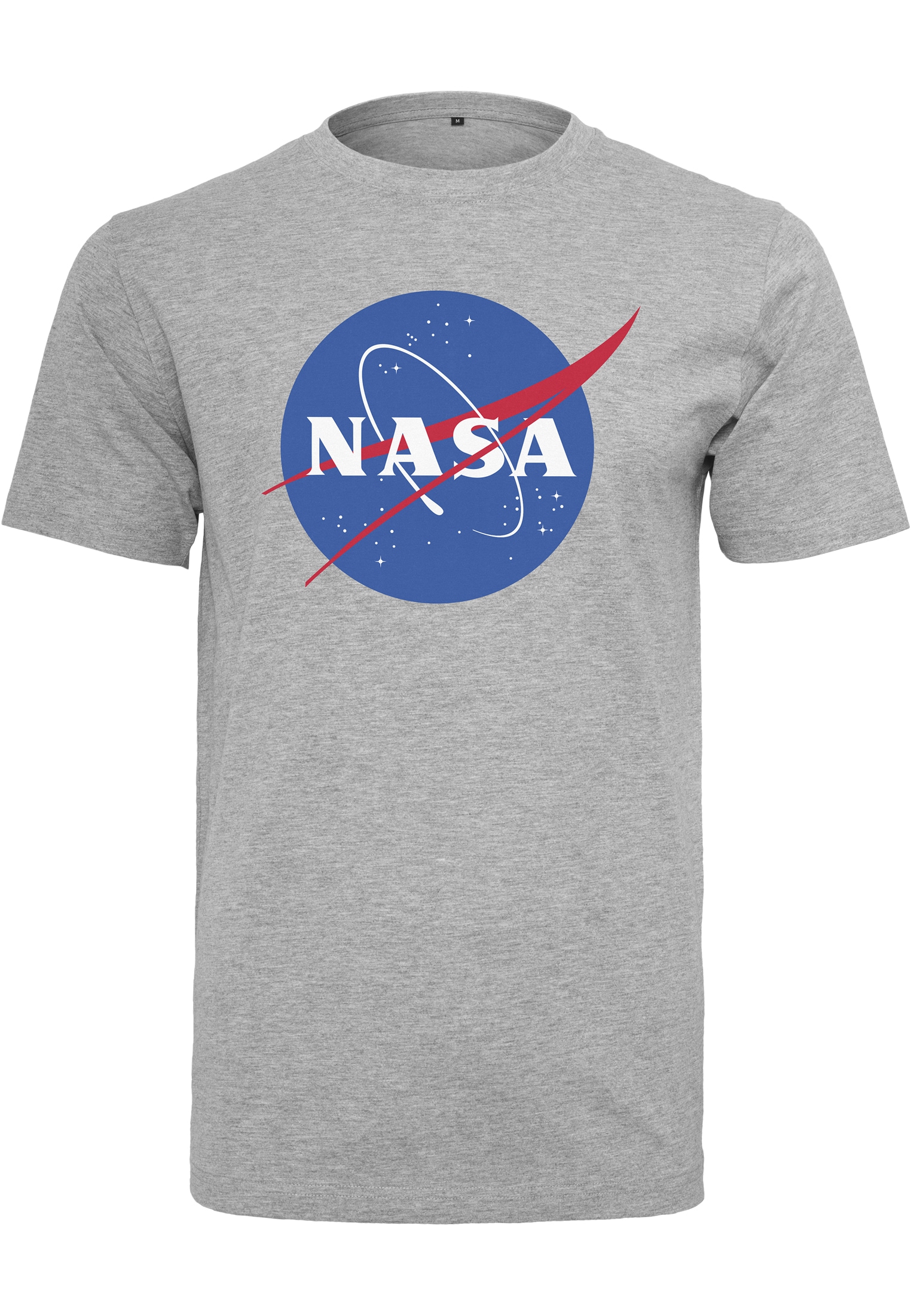 tlg.) NASA bestellen | (1 ▷ »Herren MisterTee T-Shirt Tee«, BAUR