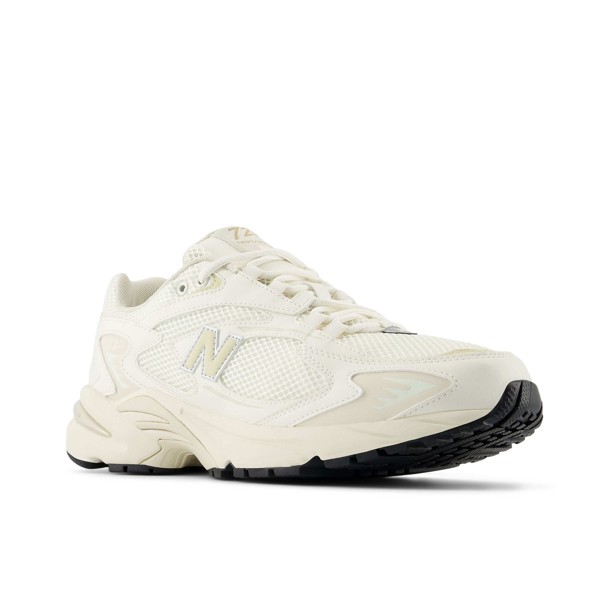 New Balance Sneaker "725" vom New Balance 740 inspiriert