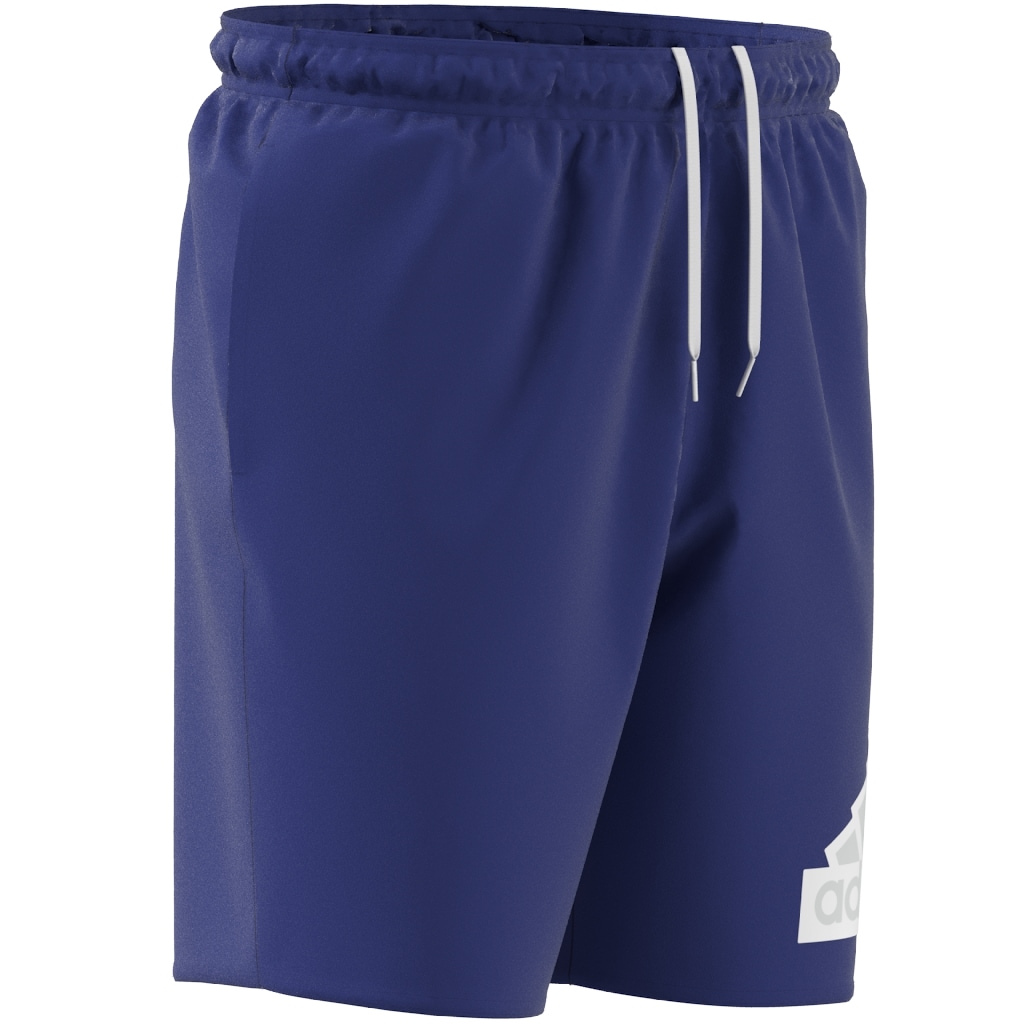 adidas Performance Badeshorts »L Sl Sho«, (1 St.)