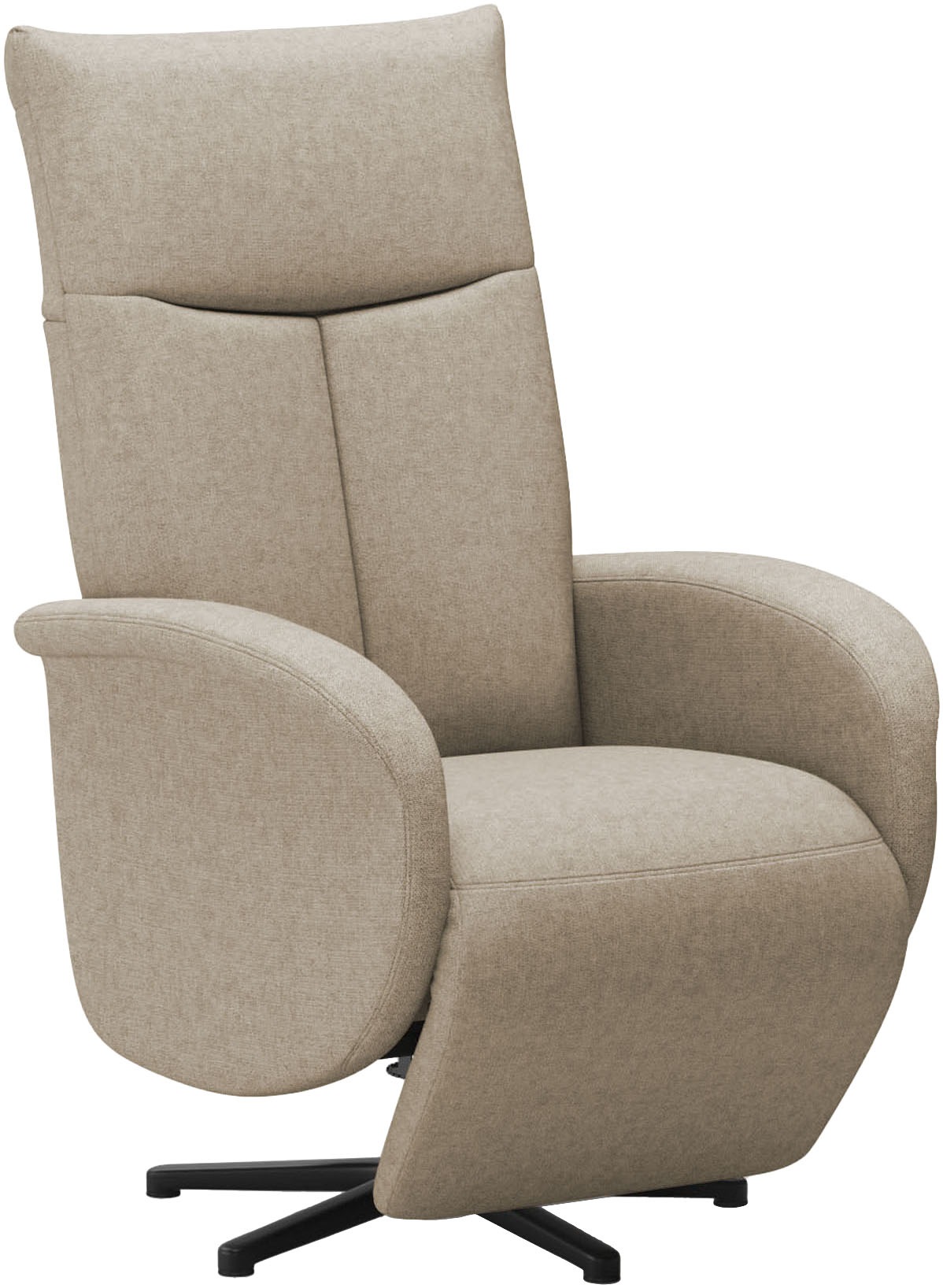 sit&more TV-Sessel "Glendale" wahlweise mit Aufstehhilfe, 2 Motoren und Akk günstig online kaufen