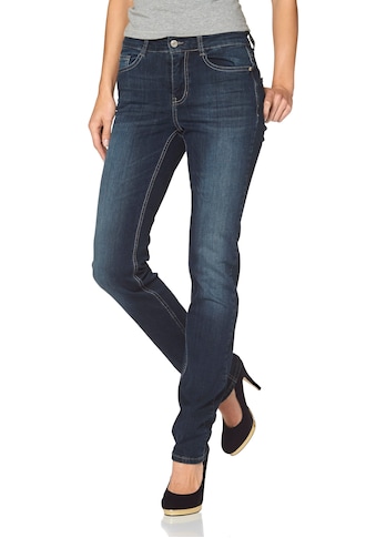 Damen high waist jeans - Der absolute Vergleichssieger 