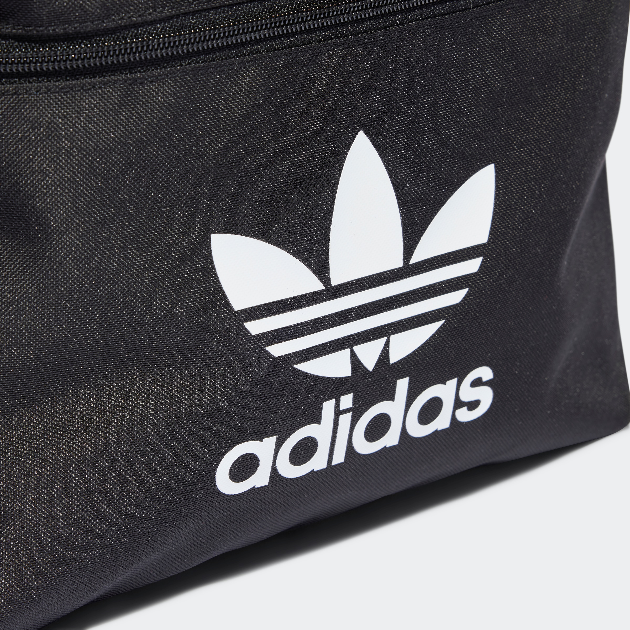 adidas Originals Rucksack »ADICOLOR BACKPK«