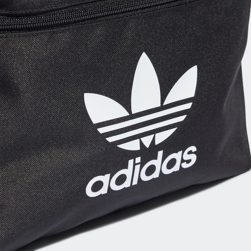 adidas Originals Rucksack »ADICOLOR BACKPK«