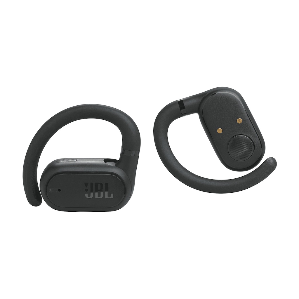 JBL Open-Ear-Kopfhörer »Soundgear Sense«, HFP
