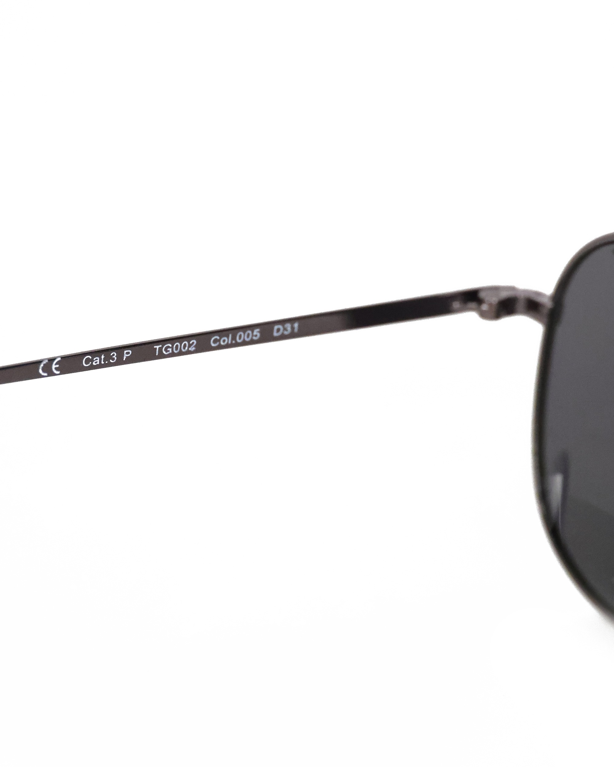 TOP GUN Sonnenbrille »2084«