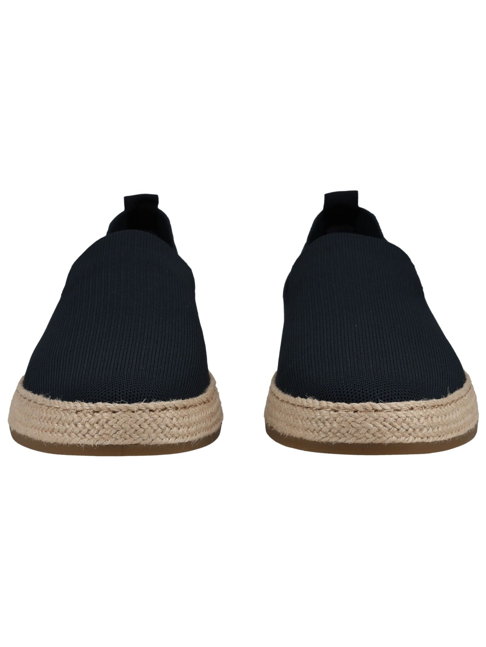 Thumbnail - Geox Espadrille "Geox Halbschuhe Textil"