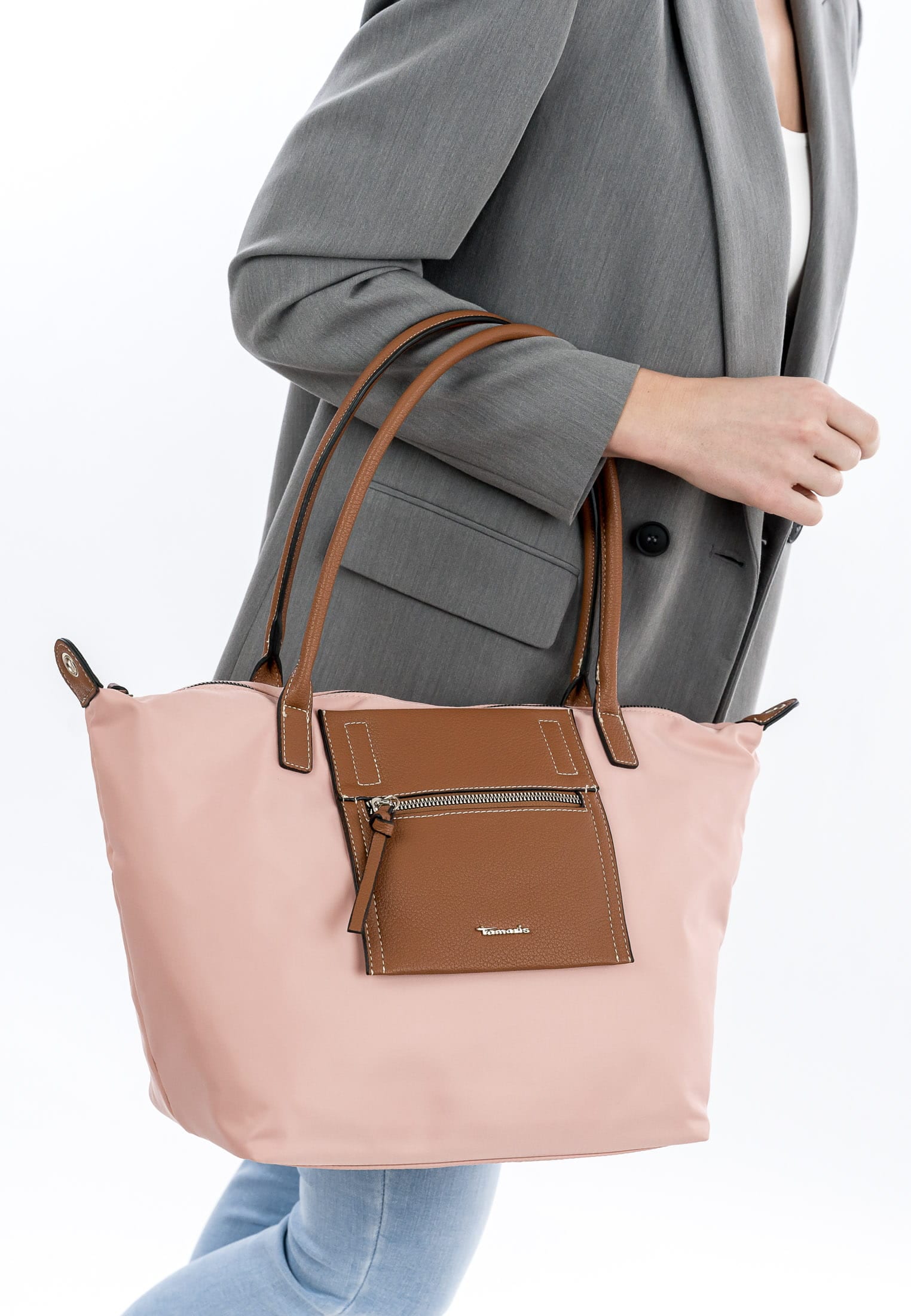 Tamaris Shopper »Shopper TAS Fabrizia«