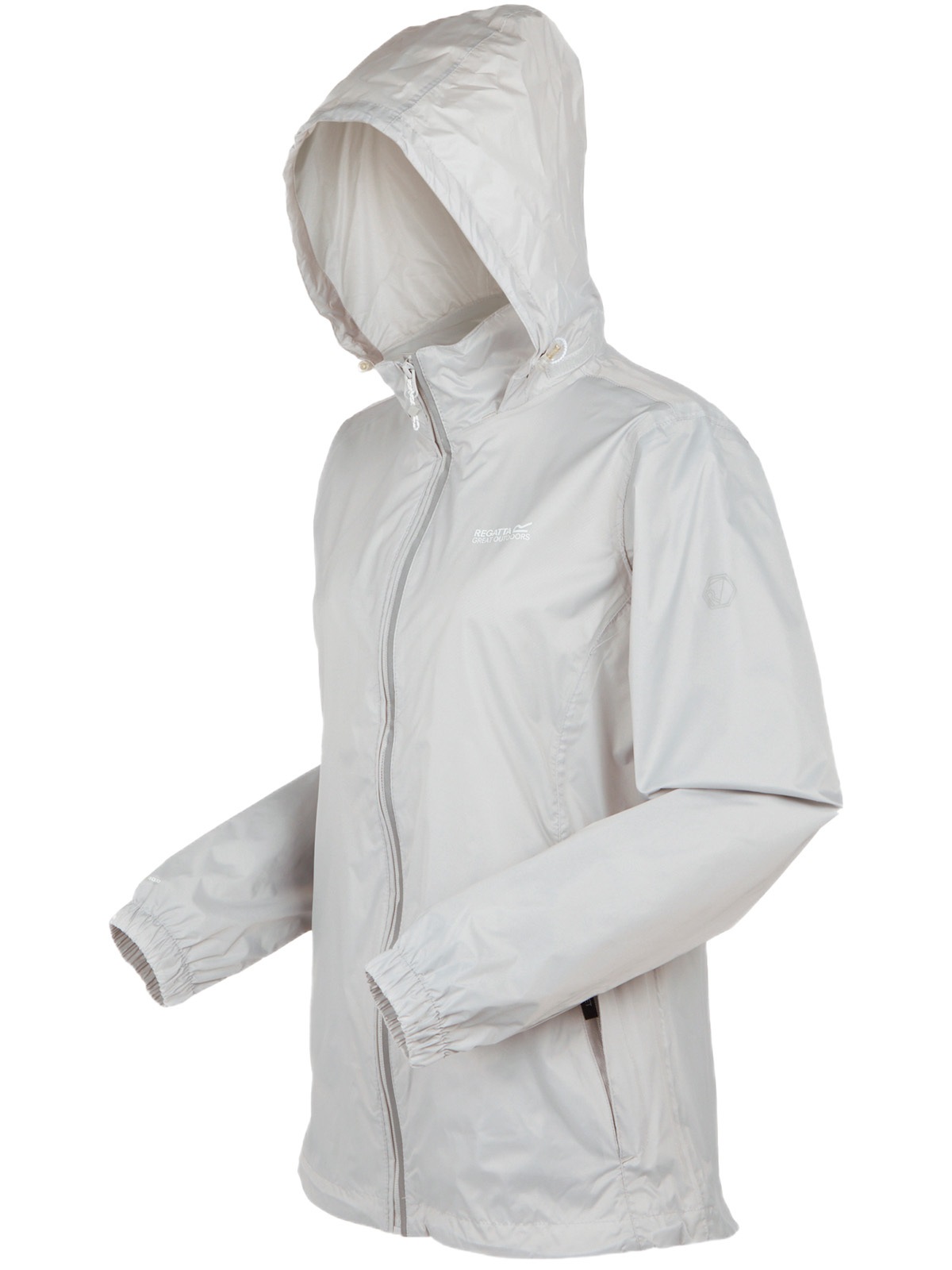 Regatta Funktionsjacke »Bekleidung RWW304-318 Regatta Corinne IV«