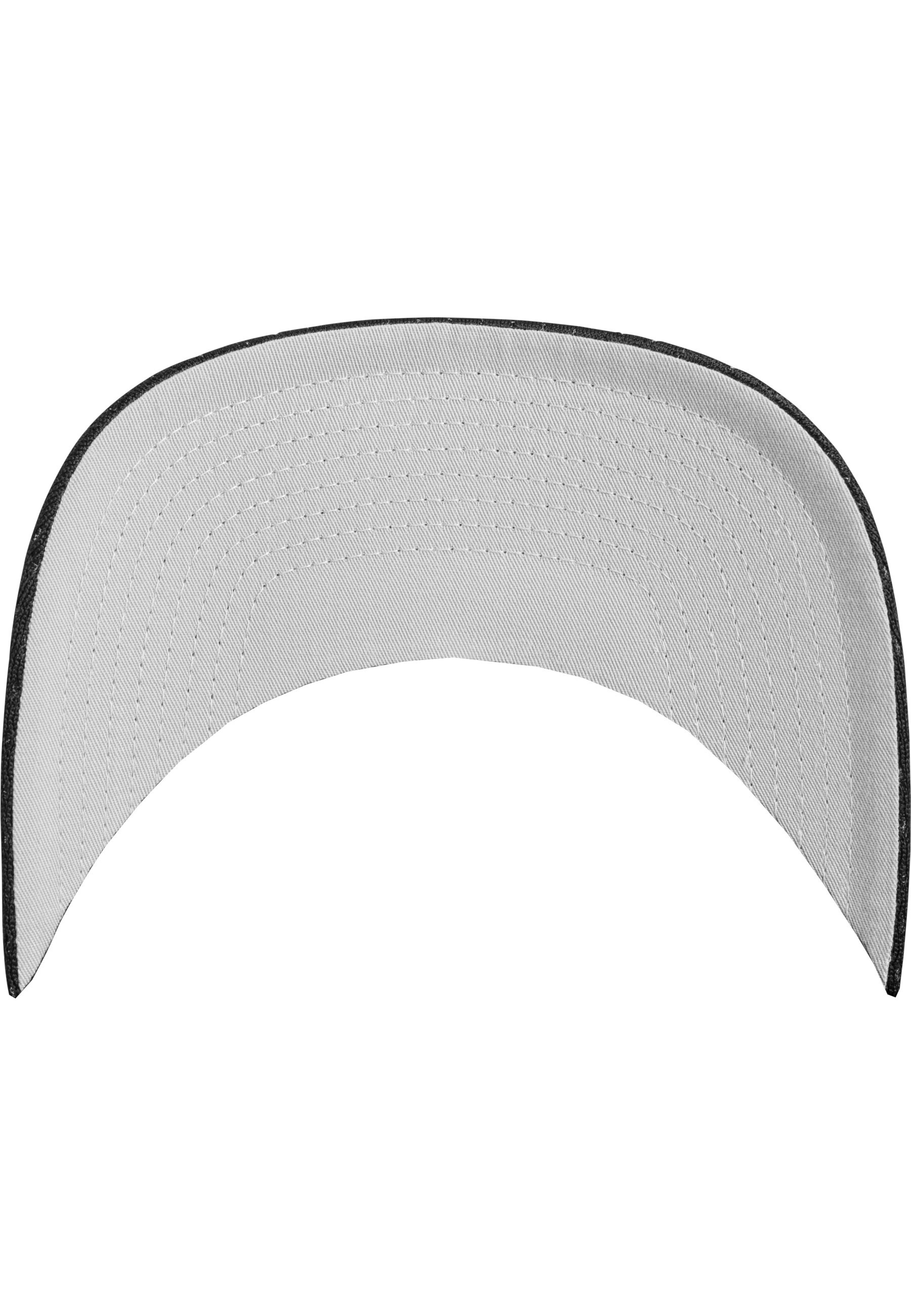 Flexfit Flex Cap »Flexfit Unisex Flexfit Athletic Mesh«