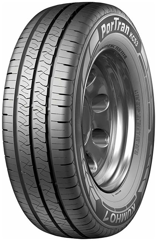 Kumho "KUMHO"