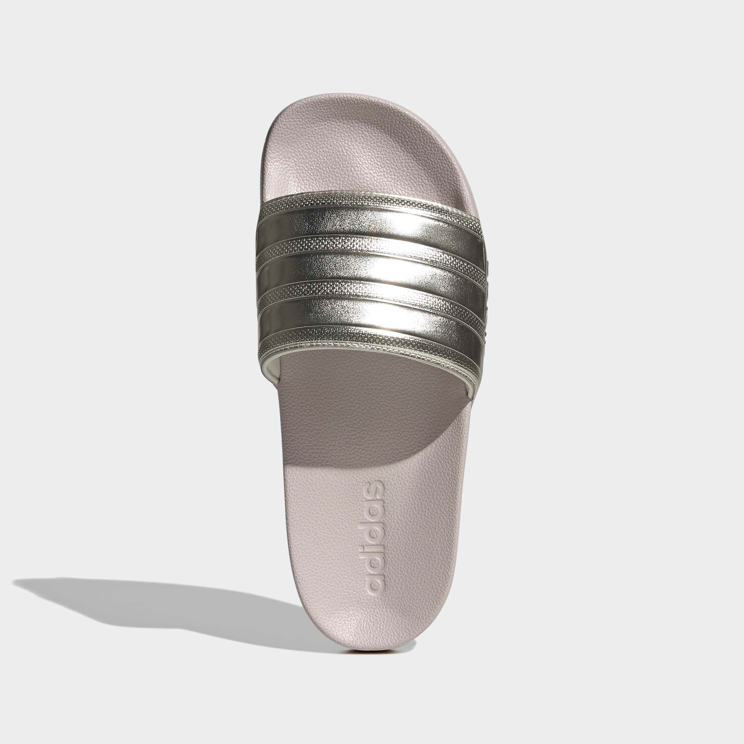 adidas Sportswear Badesandale »SHOWER ADILETTE«  Badelatschen