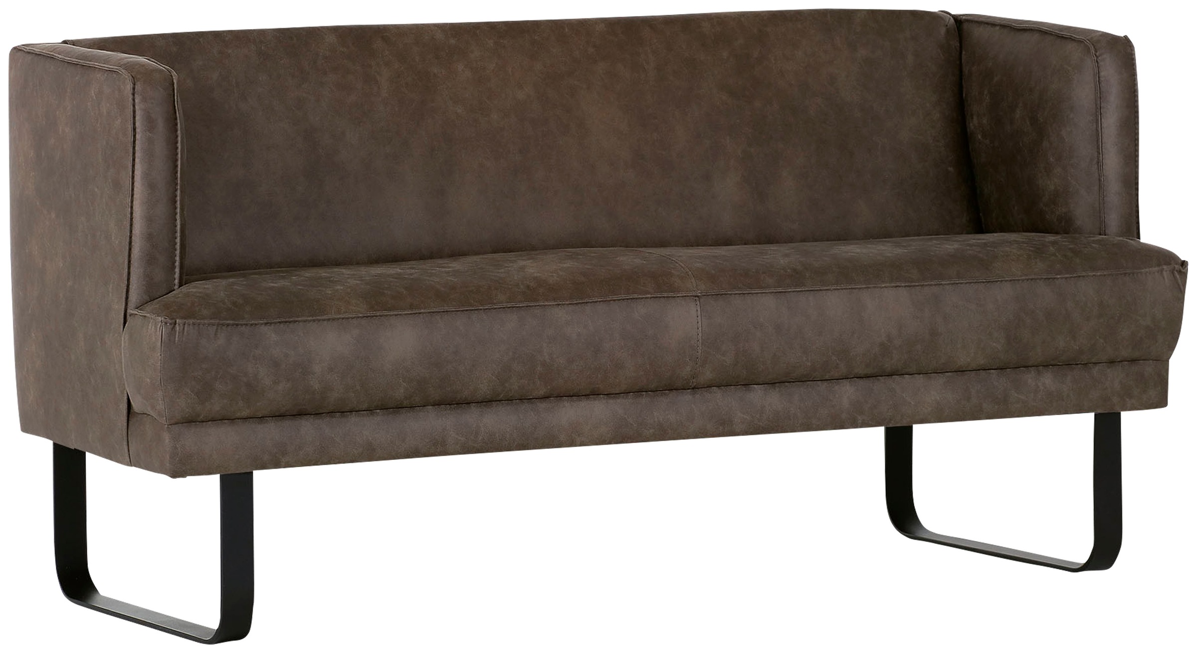 Gutmann Factory Küchensofa "Brown"