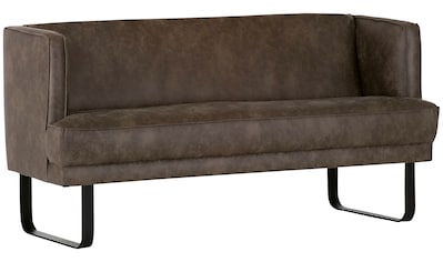 Küchensofa »Brown«