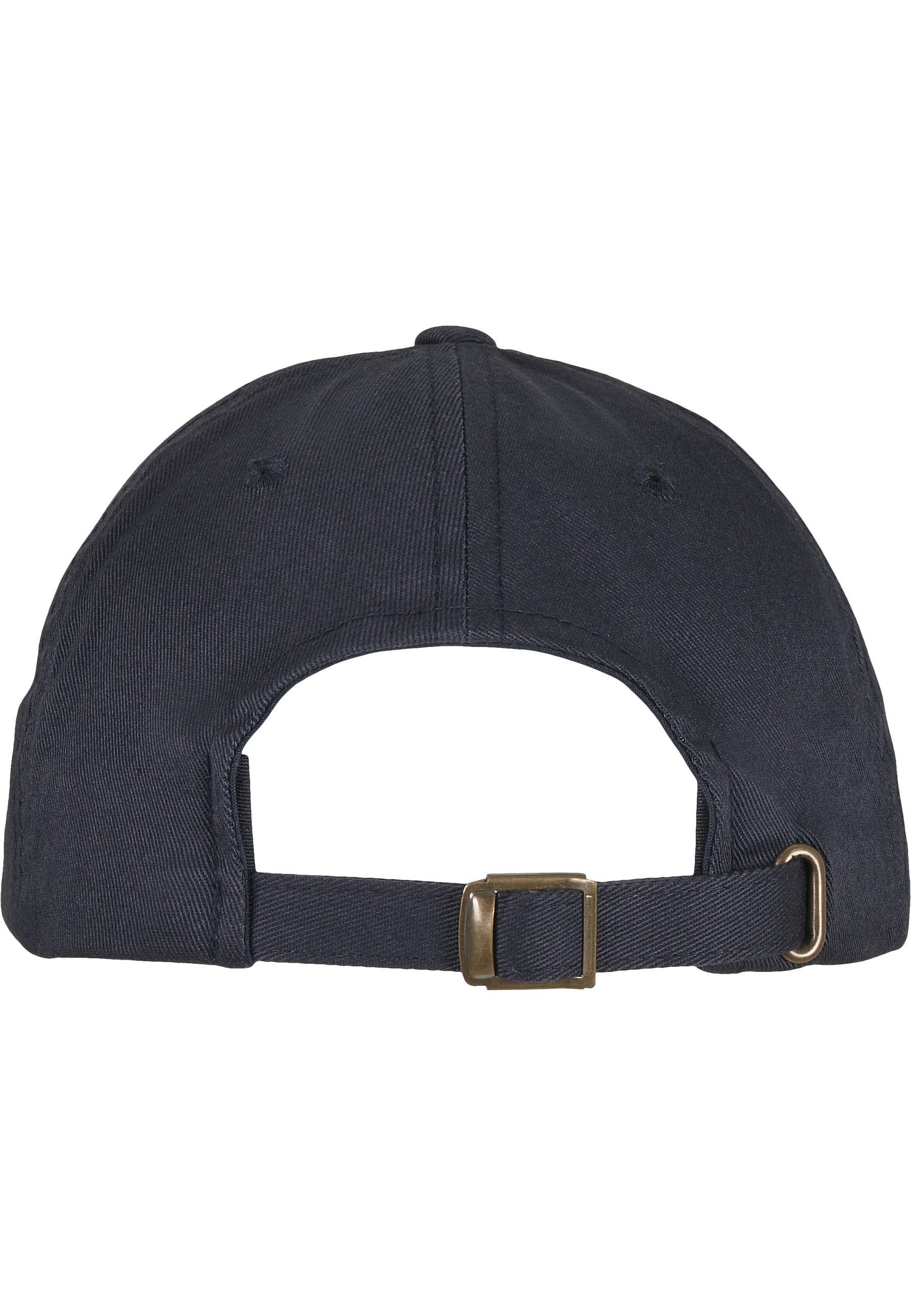 Flexfit Flex Cap »Flexfit Unisex Low Profile Organic Cotton Cap«