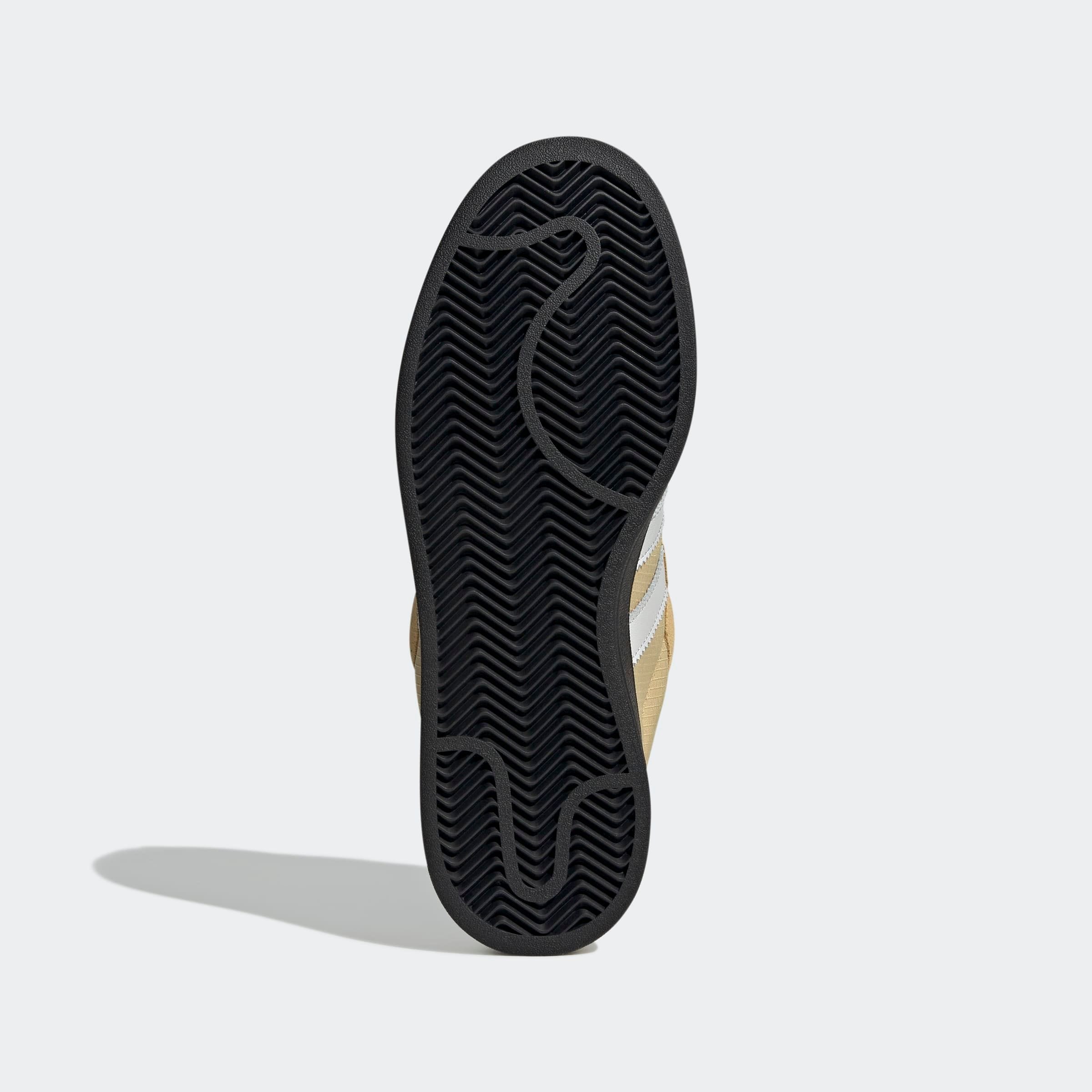 adidas Originals Sneaker »CAMPUS 00S«