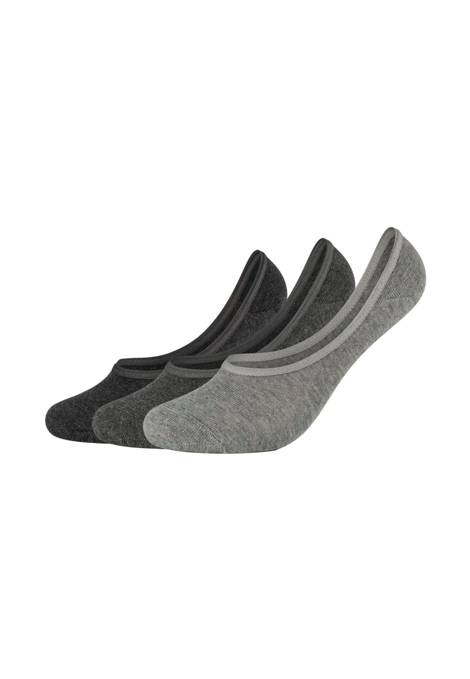 s.Oliver Füßlinge »Füßlinge 6er Pack«