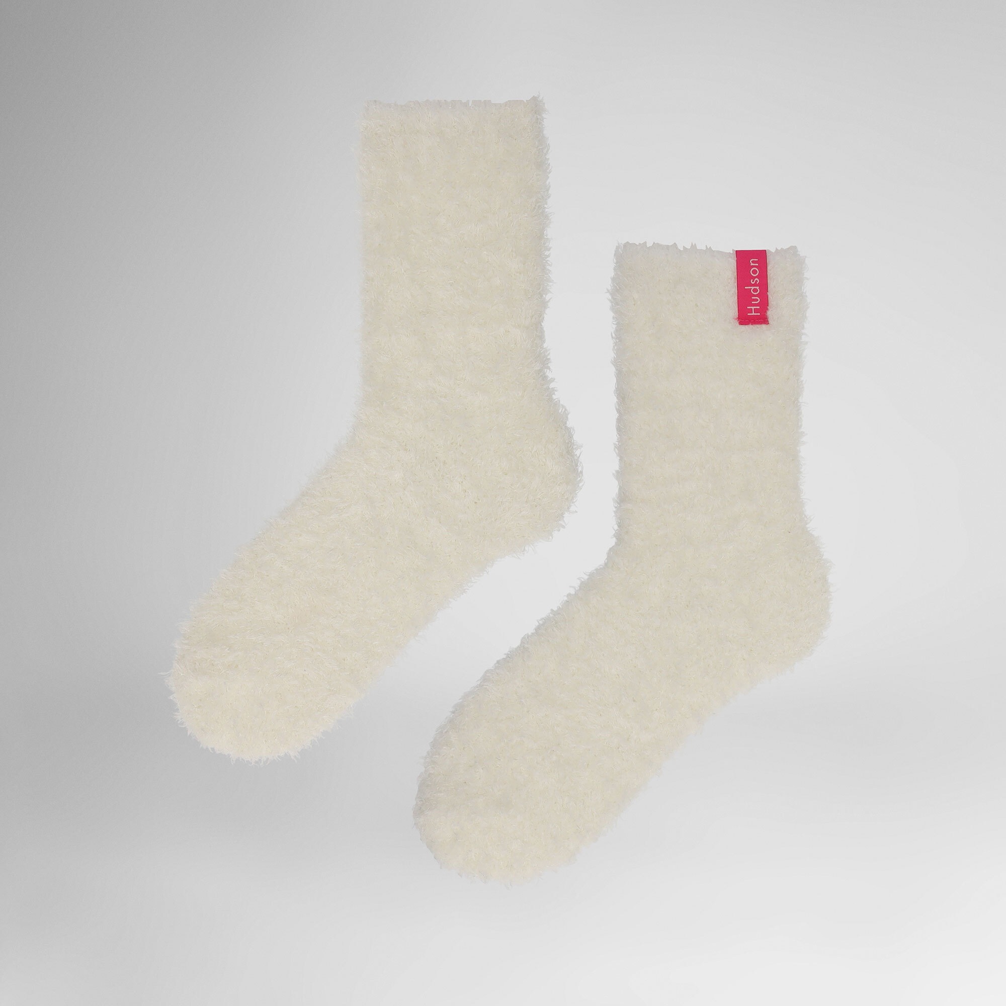 Hudson Socken "Socke Cosy"