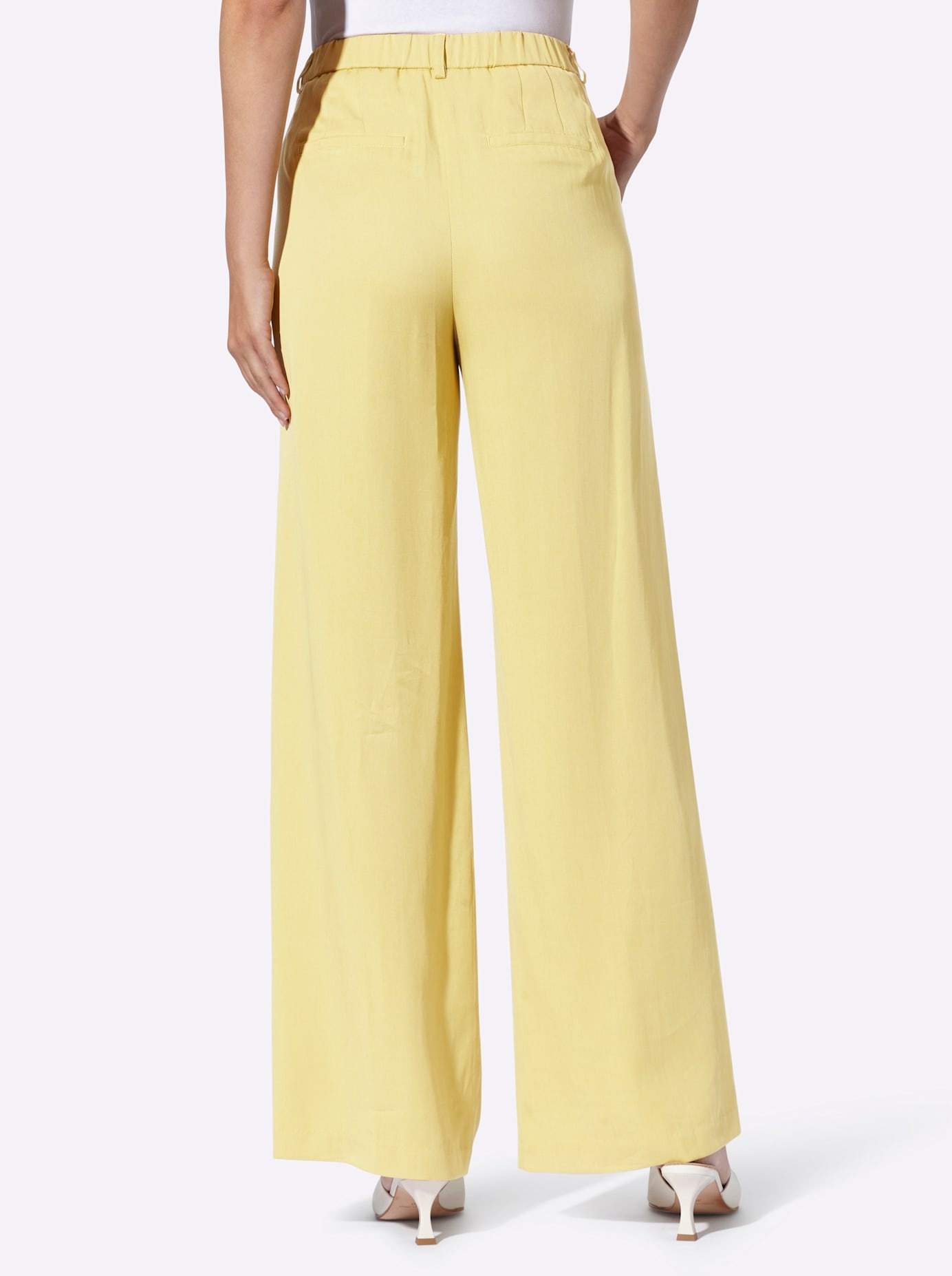 heine Webhose günstig online kaufen