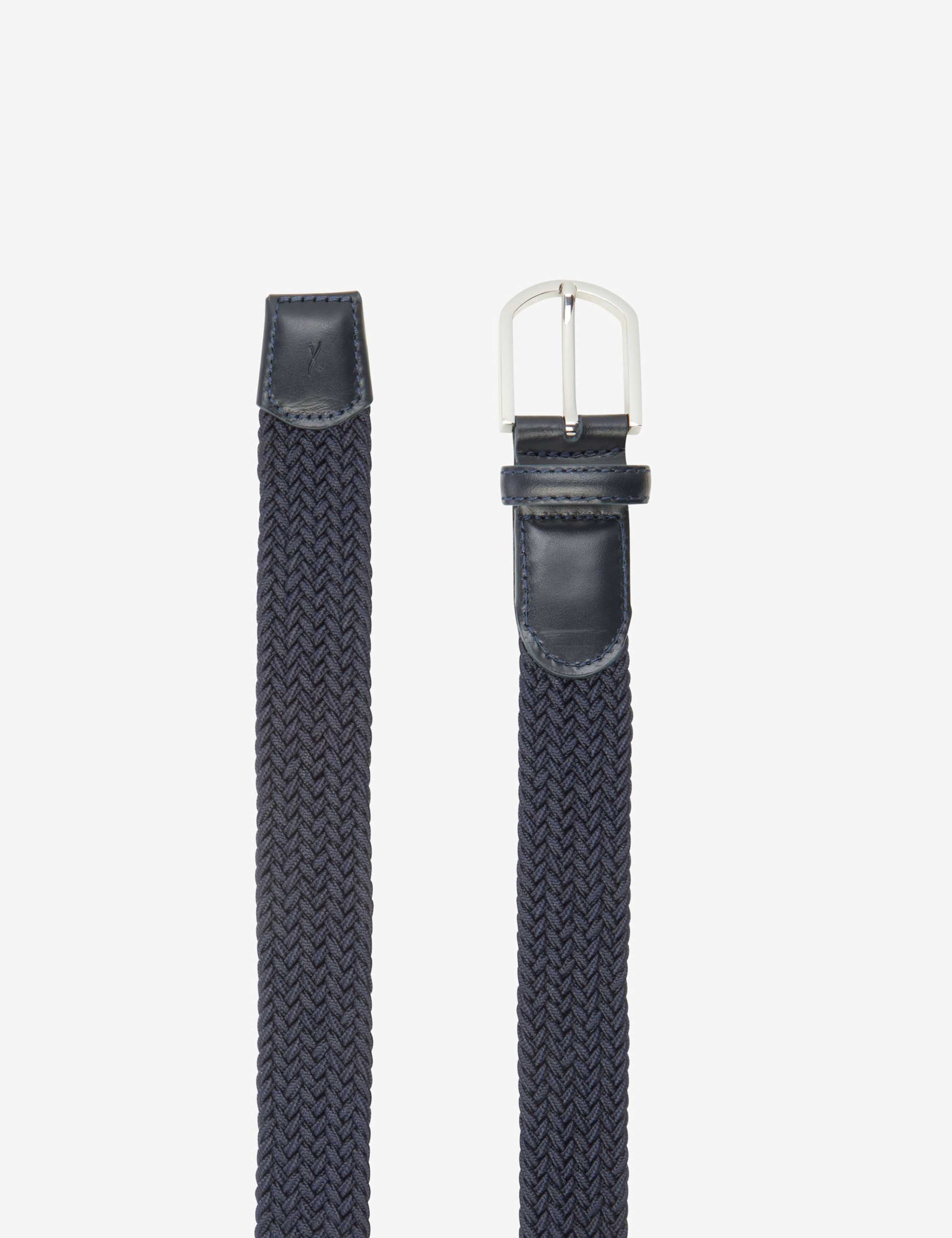 Brax Ledergürtel »Style DAMENGÜRTEL«