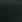 grün grün