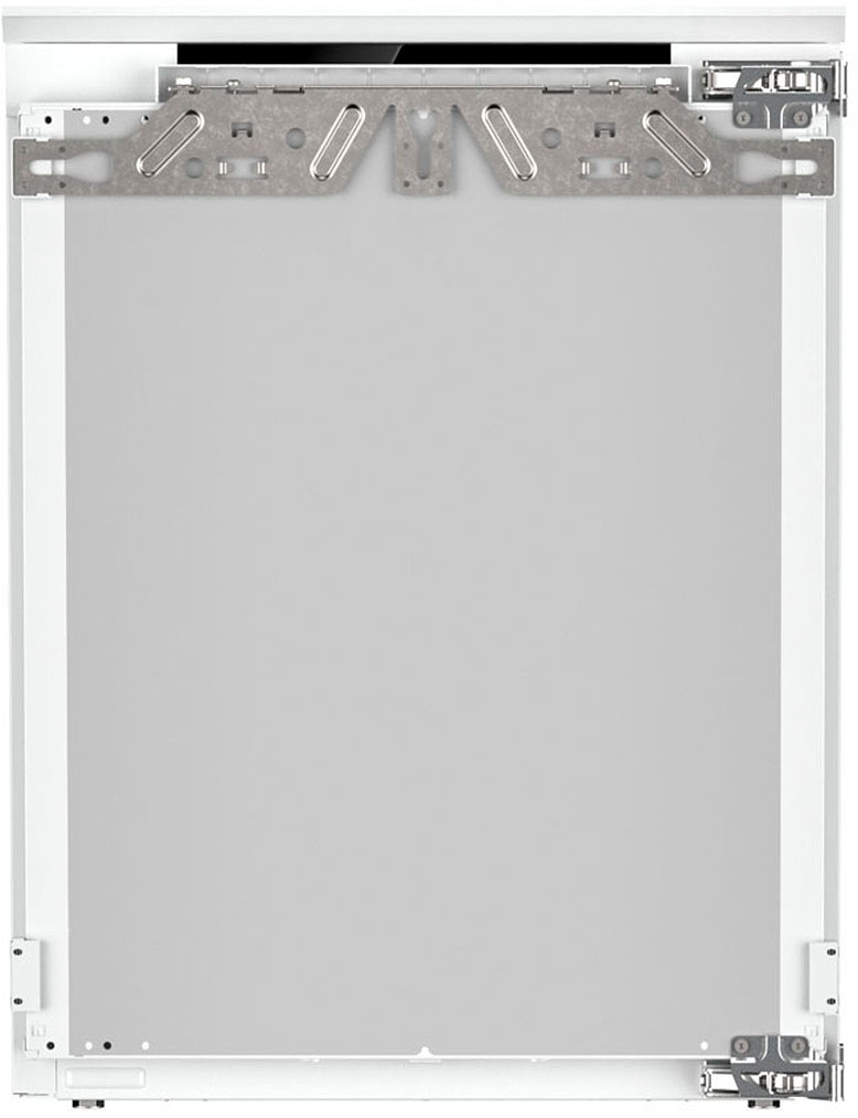 Liebherr Einbaugefrierschrank »IFNd 3503_994884151«, 71,2 cm hoch, 55,9 cm breit, integrierbar