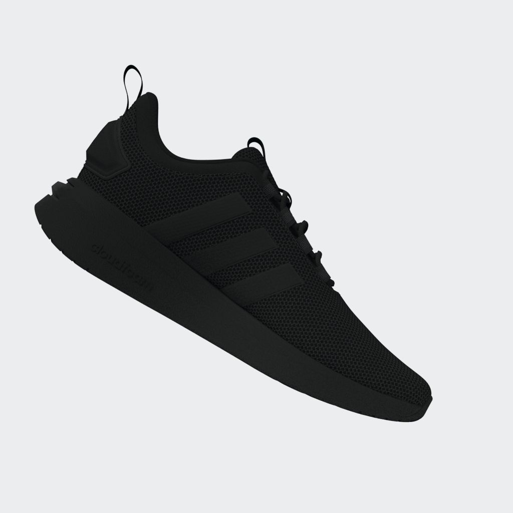 adidas Sportswear Sneaker »RACER TR23«, Design auf den Spuren des adidas NMD