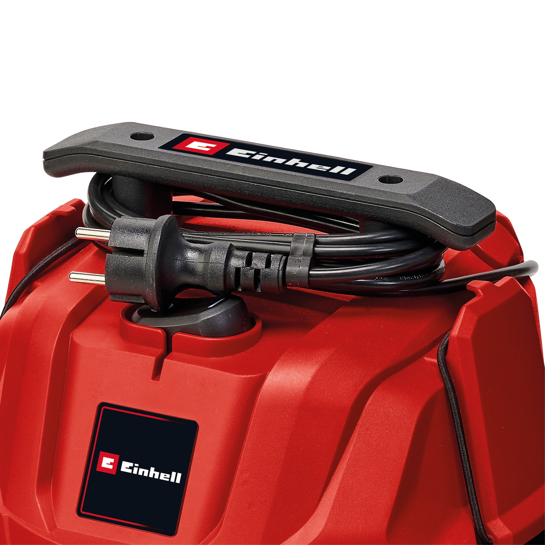 Einhell Nass-Trocken-Sauger »TC-VC 2045«