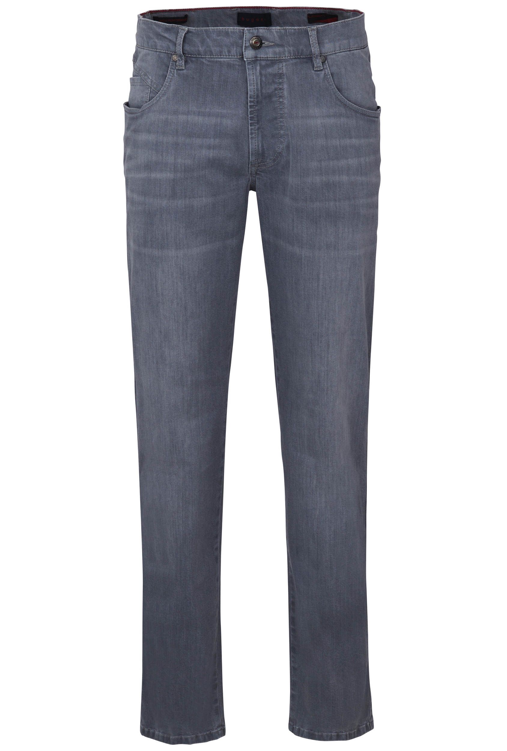 bugatti mit Flexcity-Ausstattung günstig online kaufen