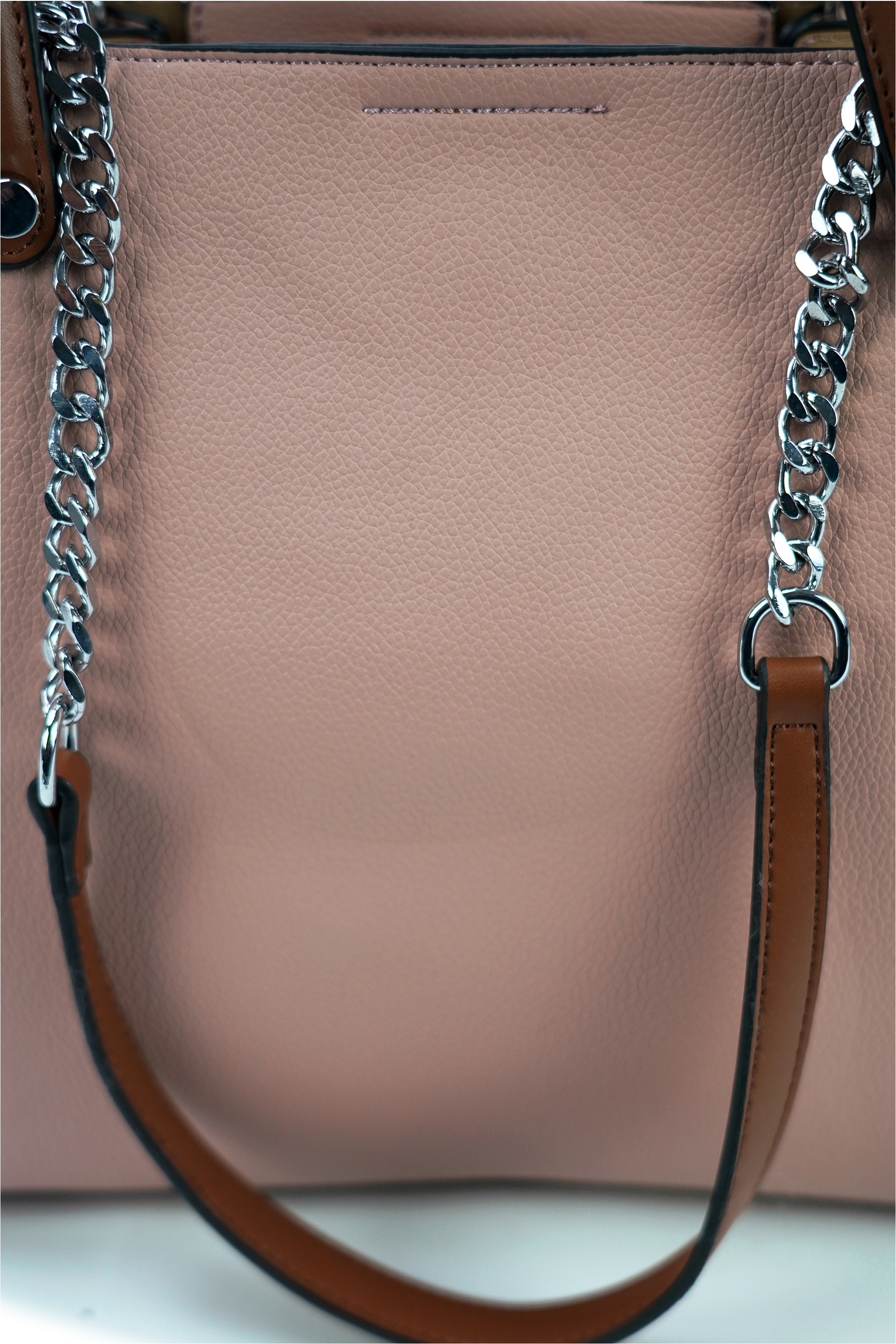 Harpa Henkeltasche »GABBIE« mehrere Fächer