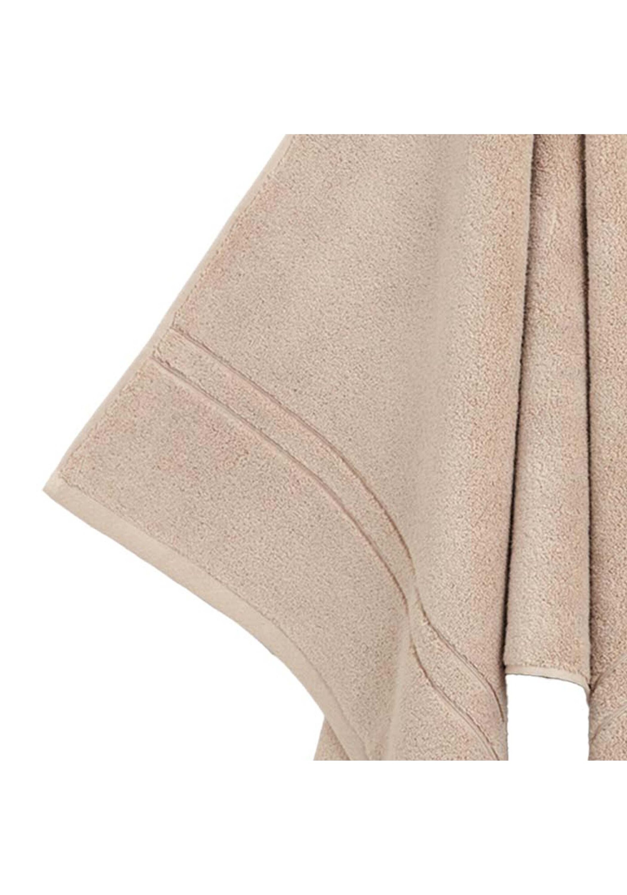 Gant Duschtuch »Duschtuch Premium Towel 1er Pack«, (1er Pack St.)