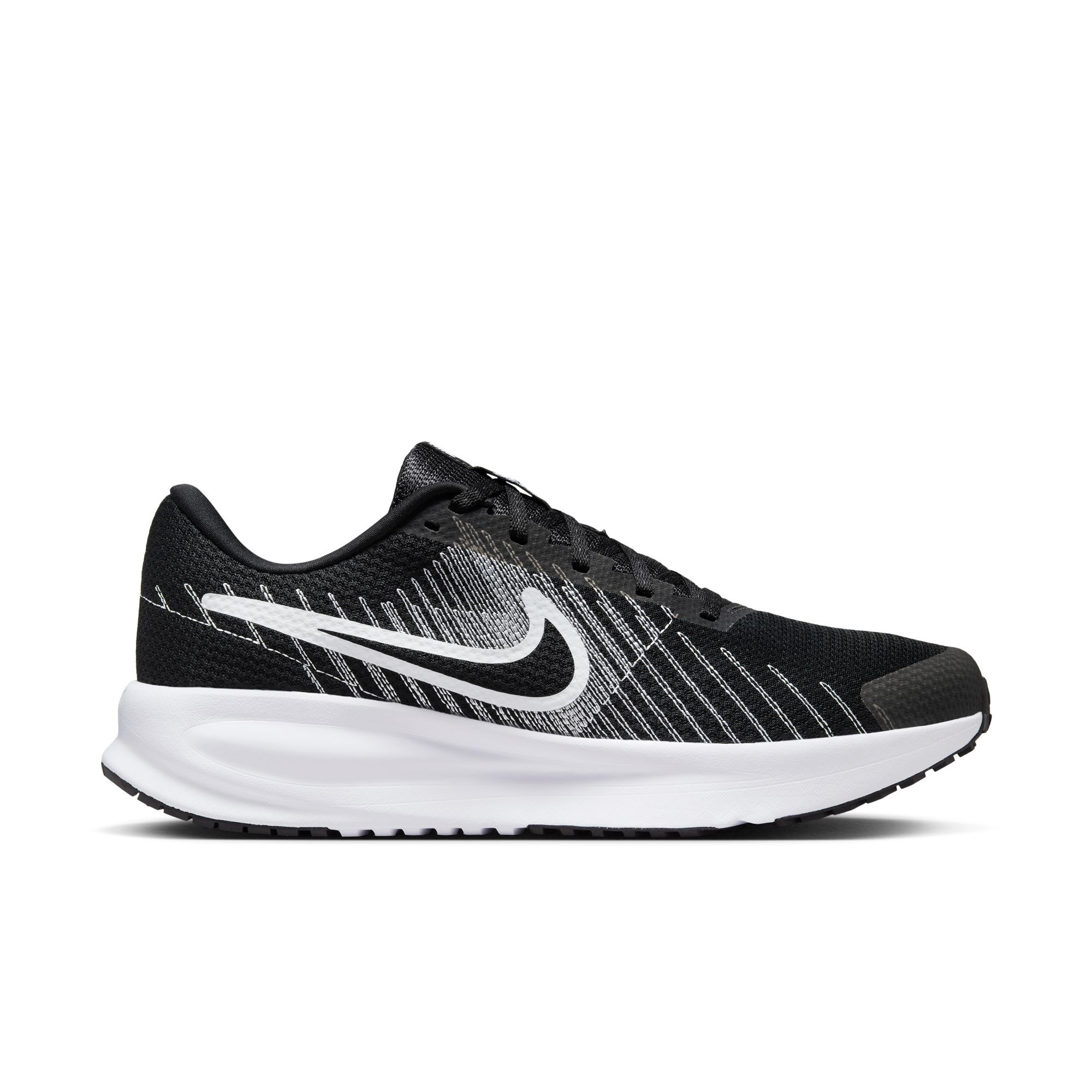 Nike Laufschuh »RUN DEFY«