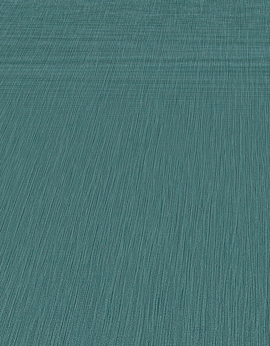 Fashion for walls Vliestapete »Fusion« Strukturmuster | glänzend geprägt Phthalate frei