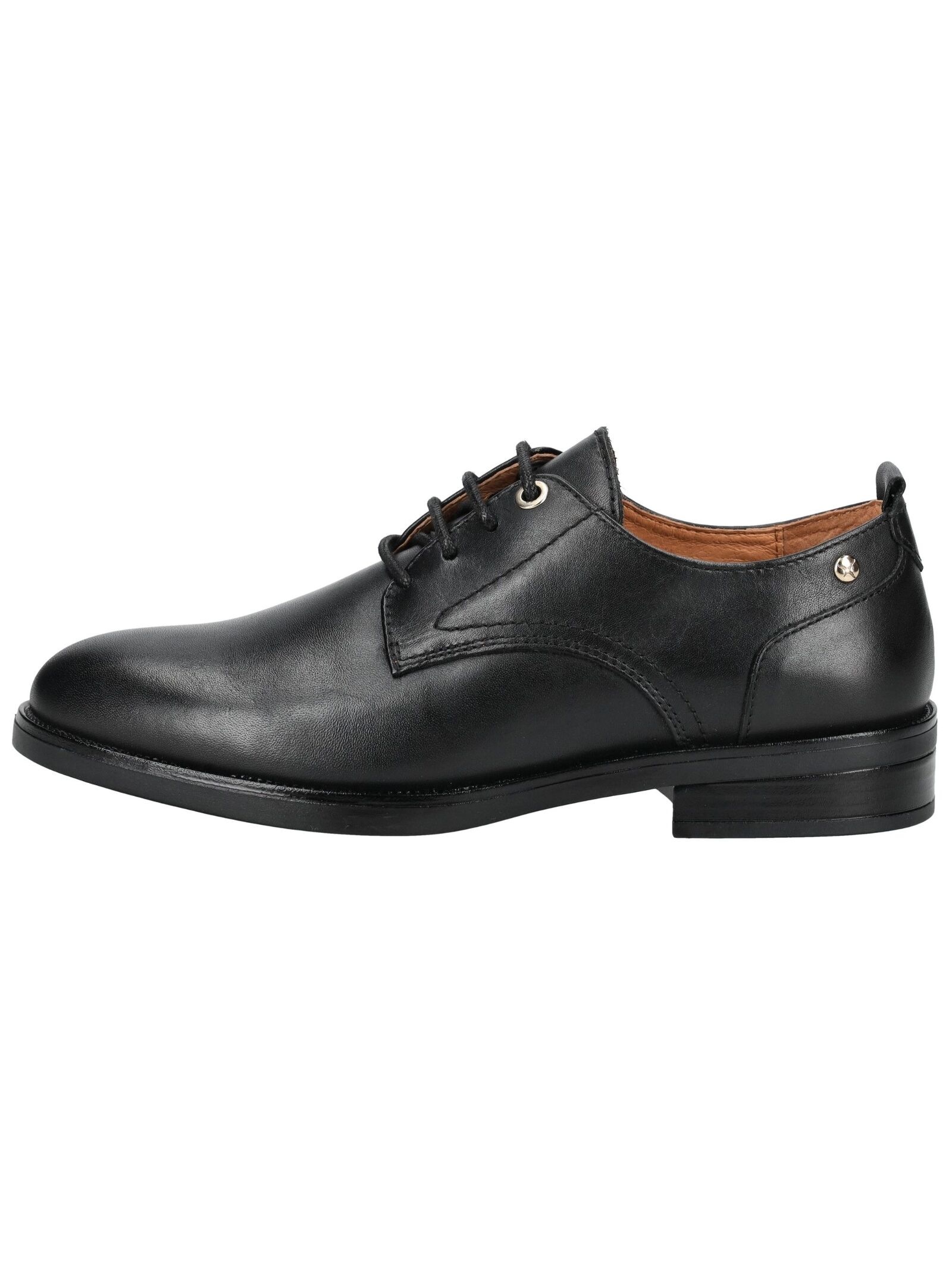 PIKOLINOS Schnürschuh "PIKOLINOS Halbschuhe Leder" günstig online kaufen