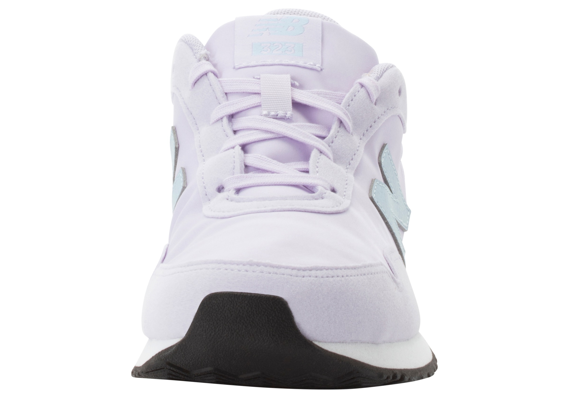 New Balance Sneaker »GC 323«