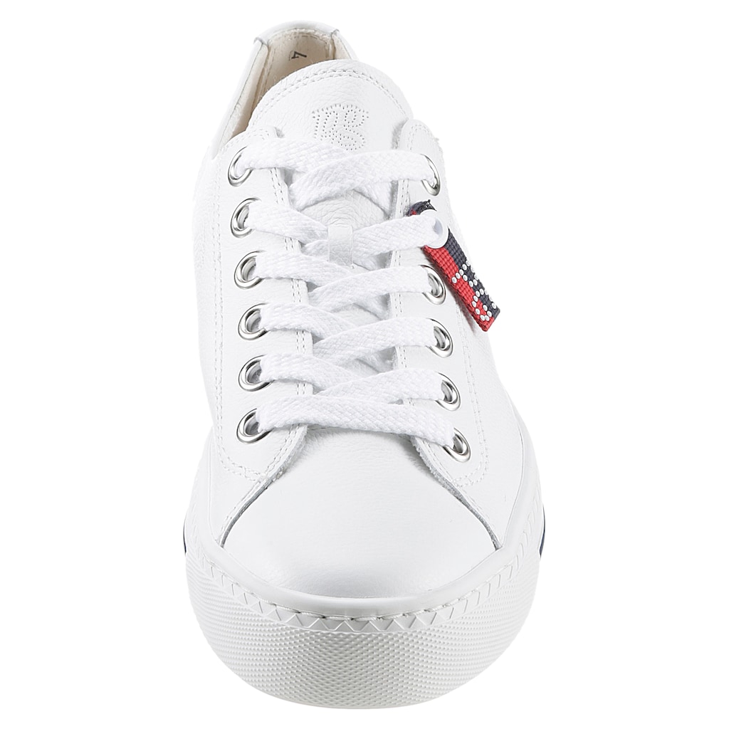 Paul Green Sneaker »Super Soft Pauls«