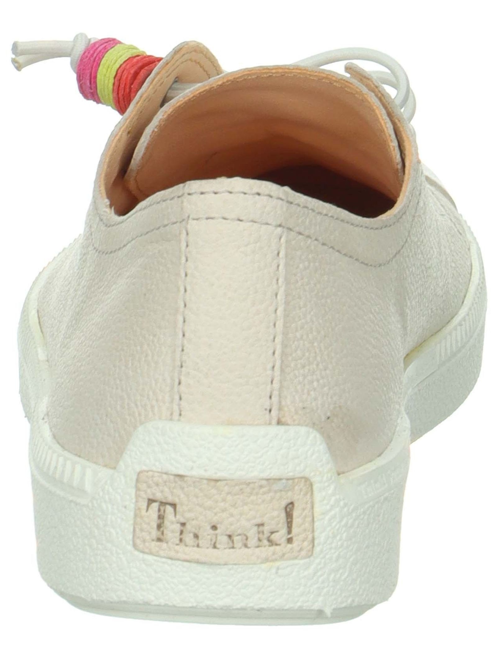 Think! Sneaker »Think! Sneaker Leder«